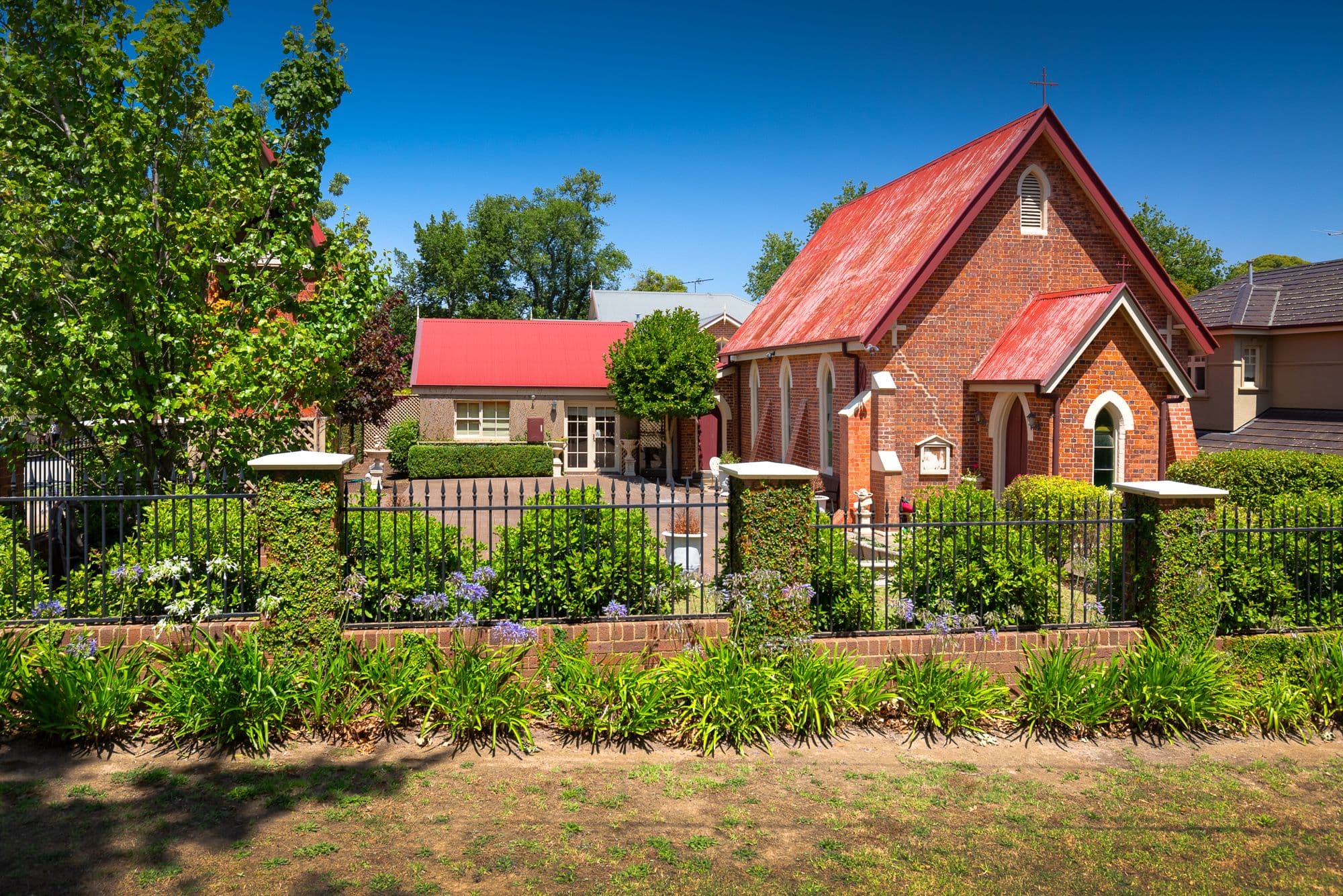 8 Palmerston Street, Berwick VIC 3806, Berwick - Image 1