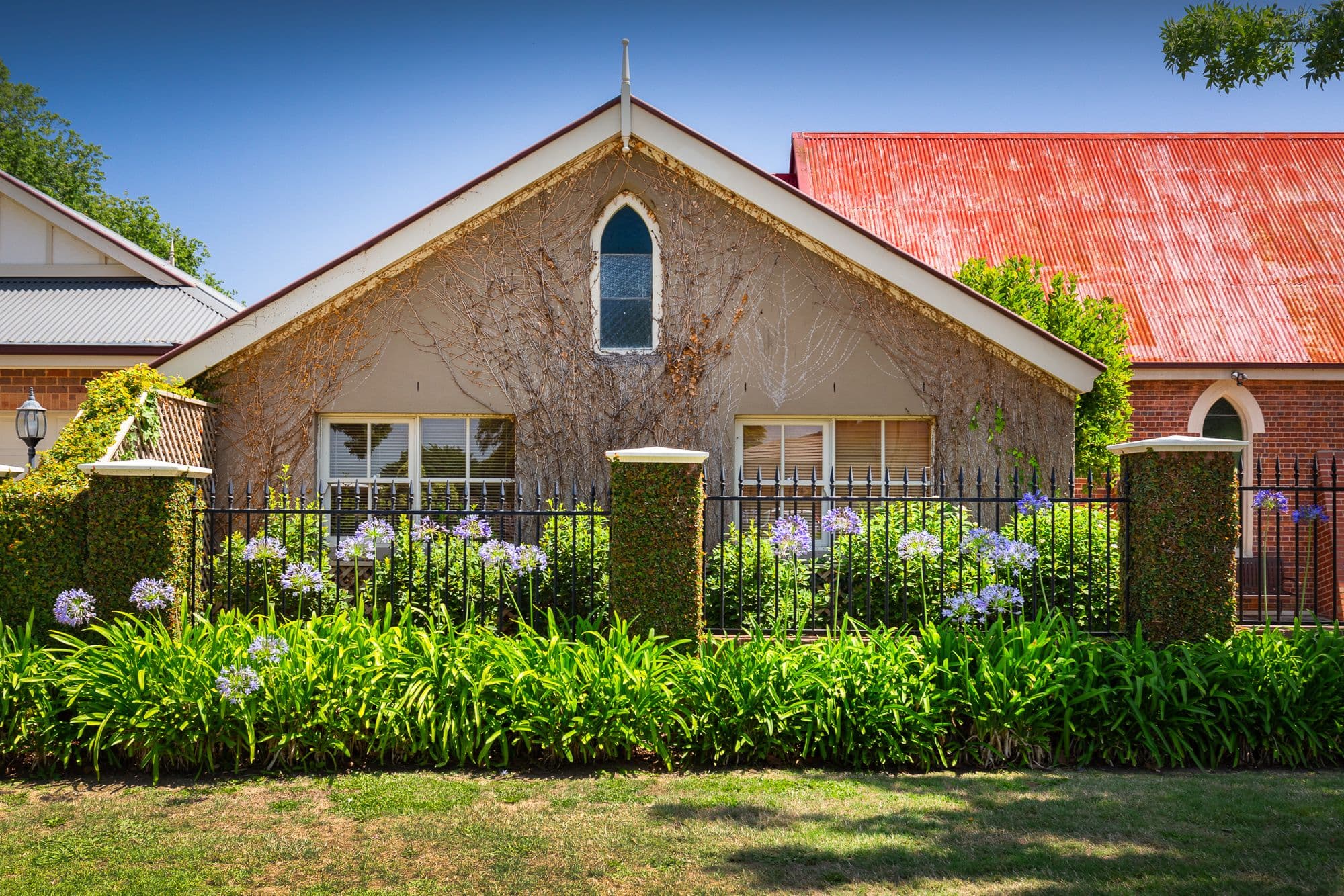 8 Palmerston Street, Berwick VIC 3806, Berwick - Thumbnail 4