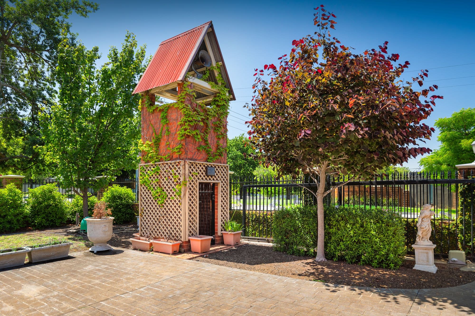 8 Palmerston Street, Berwick VIC 3806, Berwick - Thumbnail 5