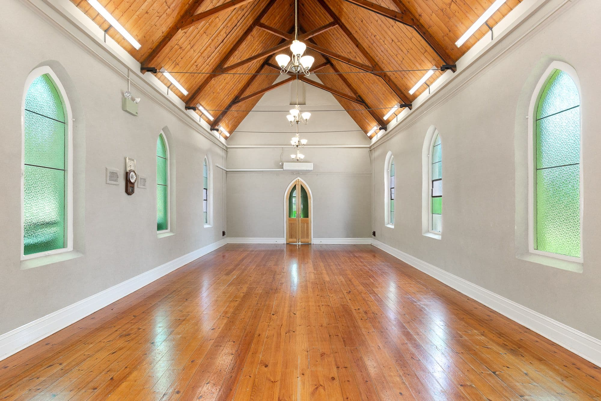 8 Palmerston Street, Berwick VIC 3806, Berwick - Thumbnail 6
