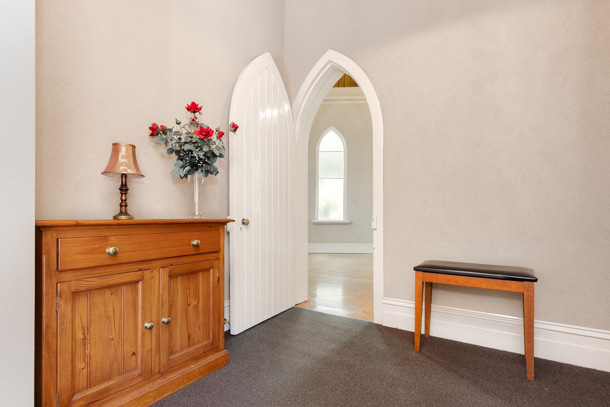 8 Palmerston Street, Berwick VIC 3806, Berwick - Thumbnail 8