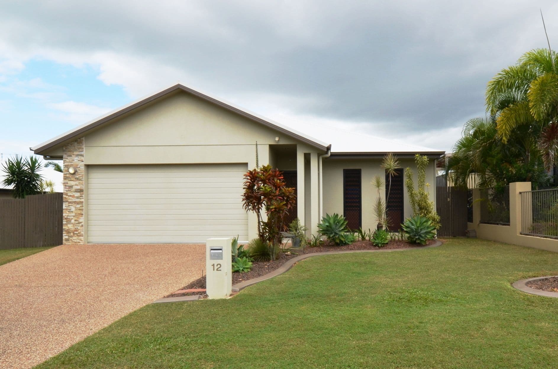 25/30-34 Old Warrandyte Road, Donvale, Donvale - Image 1
