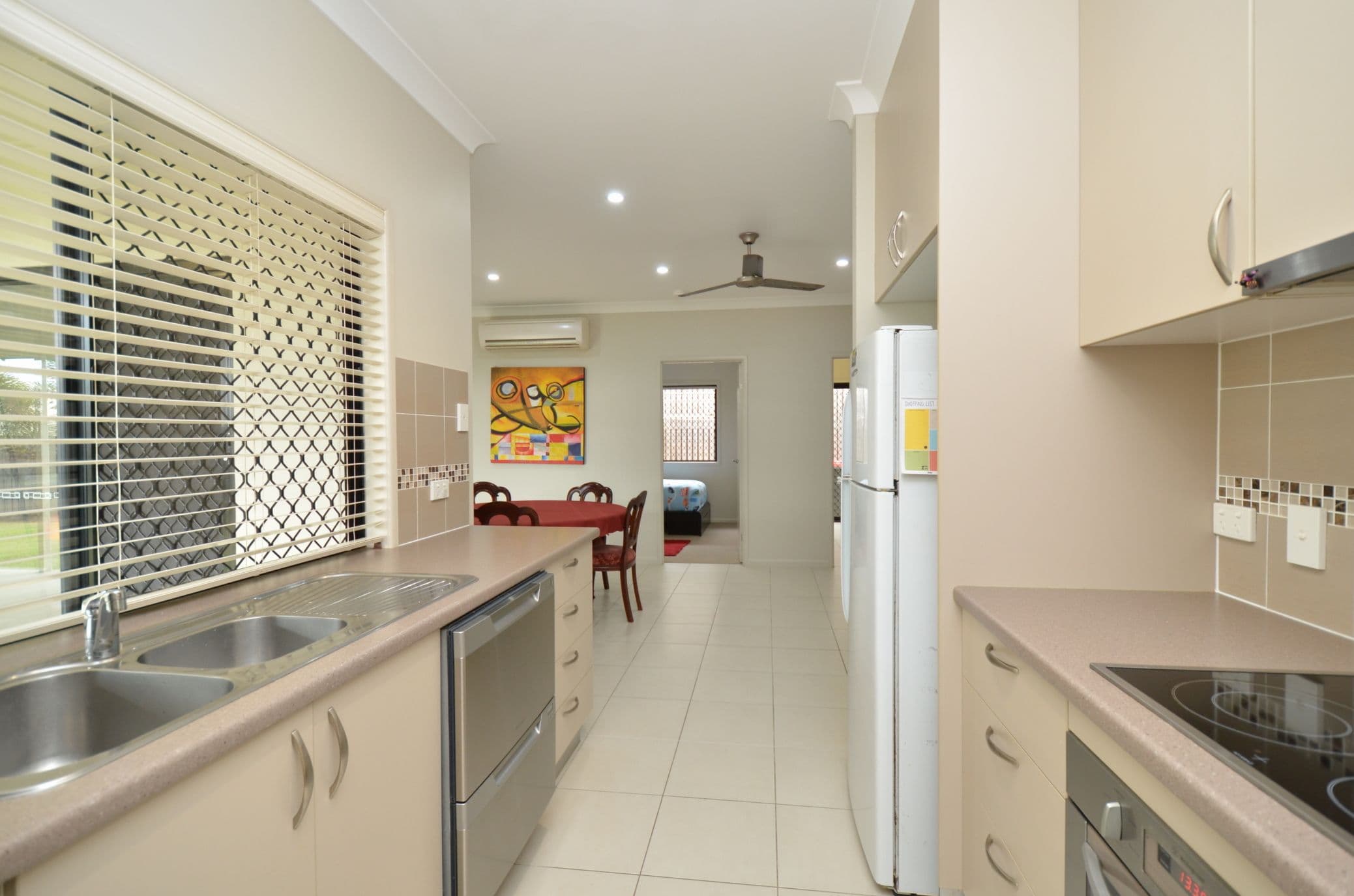 25/30-34 Old Warrandyte Road, Donvale, Donvale - Thumbnail 2