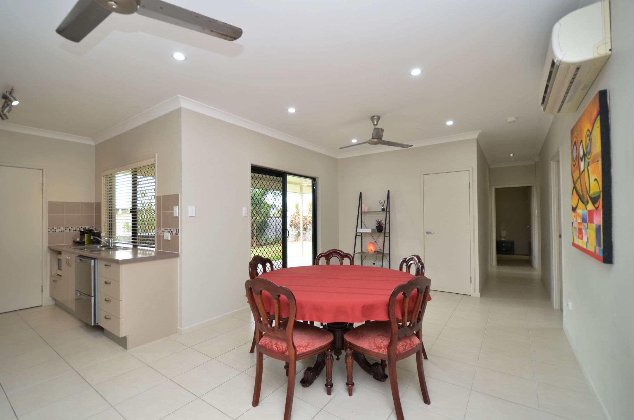 25/30-34 Old Warrandyte Road, Donvale, Donvale - Thumbnail 3