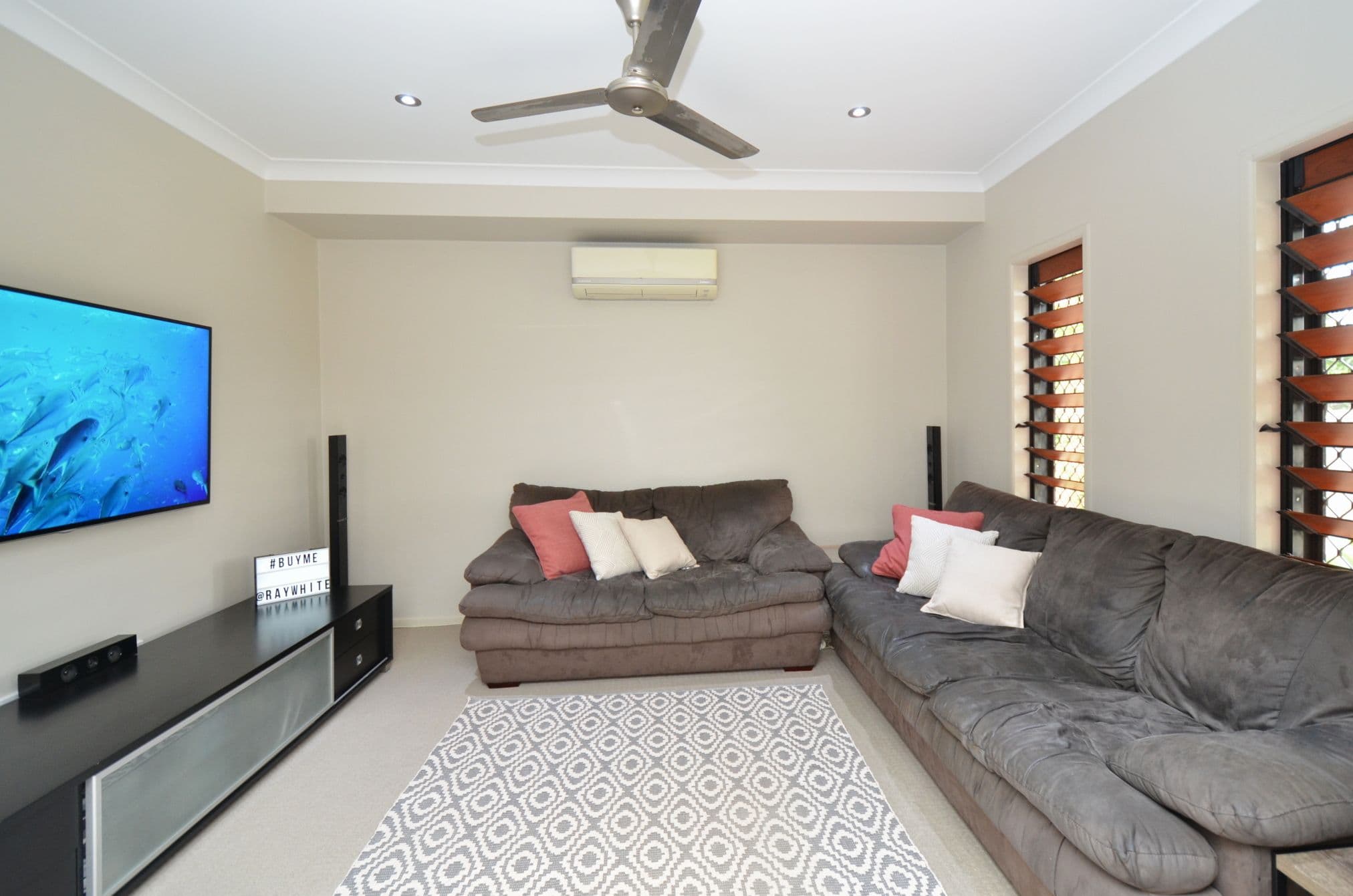 25/30-34 Old Warrandyte Road, Donvale, Donvale - Thumbnail 4