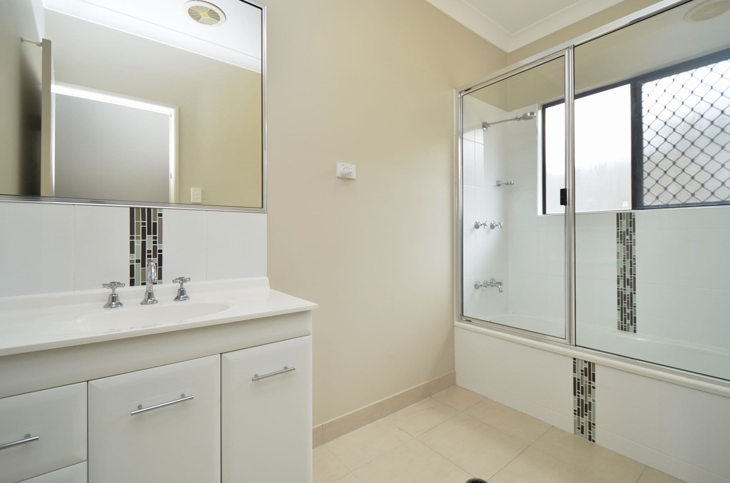25/30-34 Old Warrandyte Road, Donvale, Donvale - Thumbnail 5