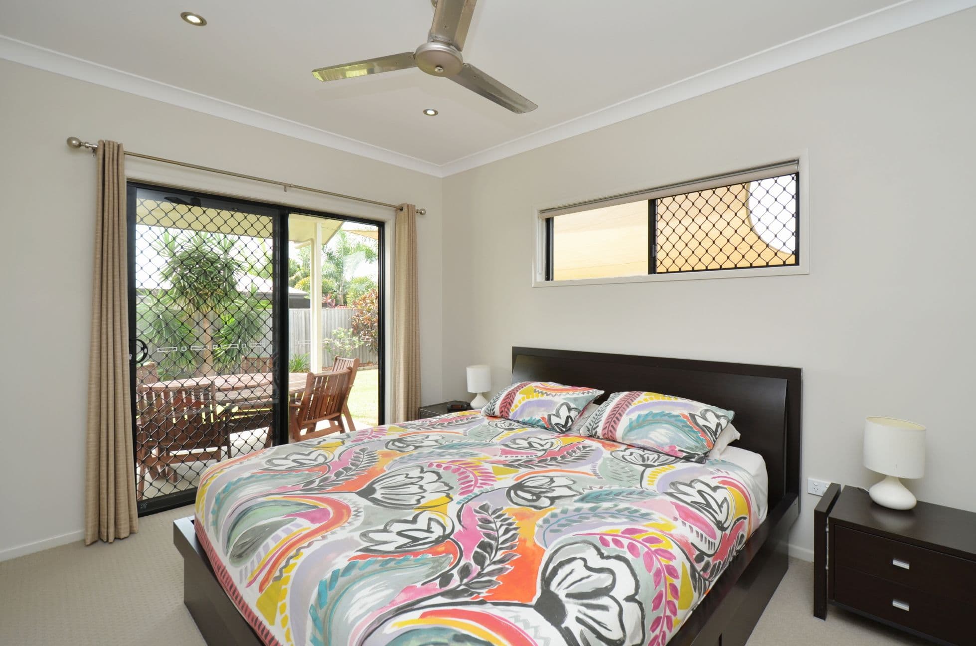 25/30-34 Old Warrandyte Road, Donvale, Donvale - Thumbnail 6