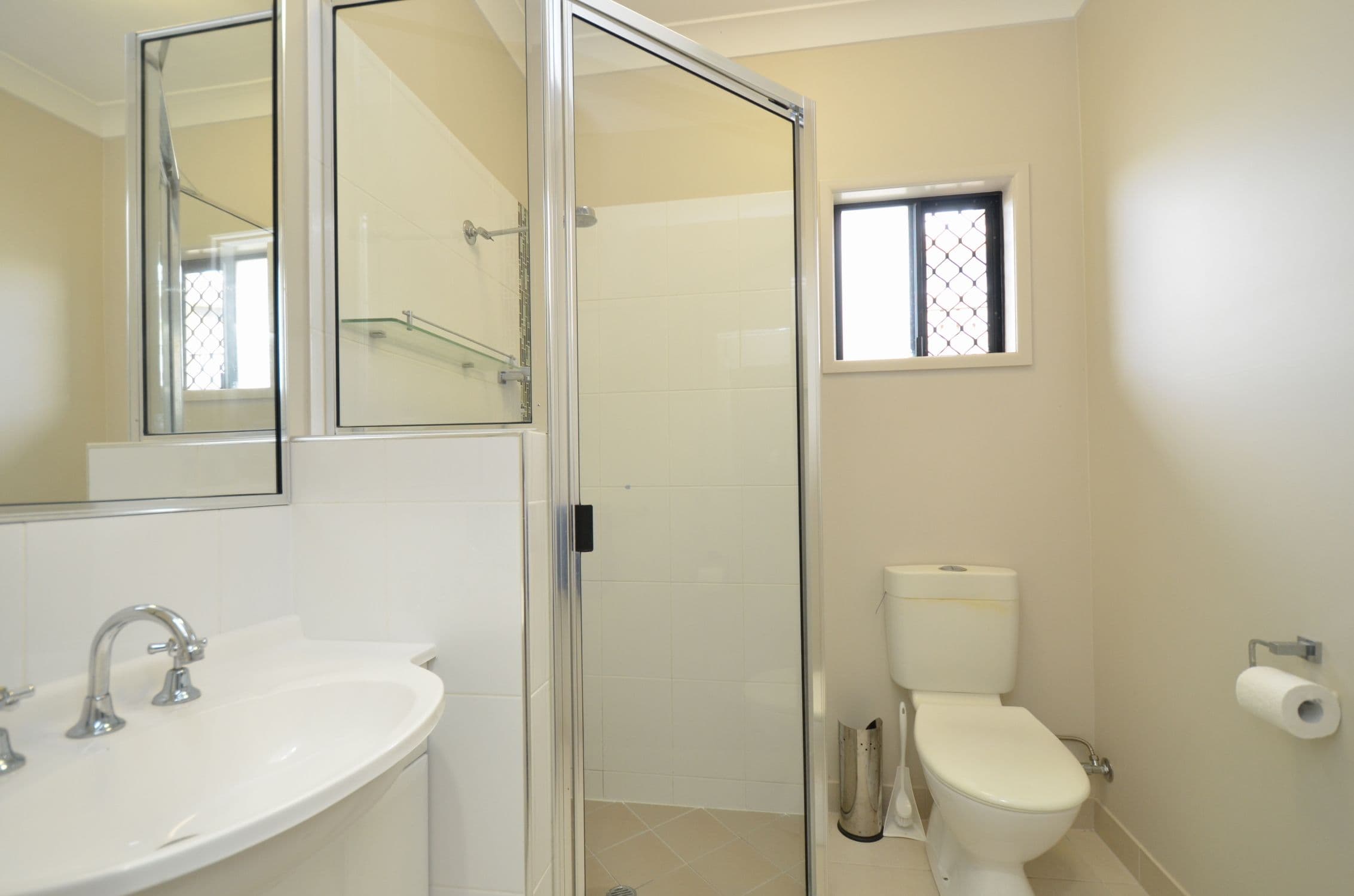 25/30-34 Old Warrandyte Road, Donvale, Donvale - Thumbnail 7