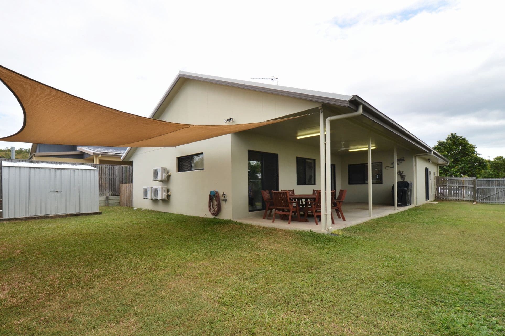 25/30-34 Old Warrandyte Road, Donvale, Donvale - Thumbnail 8