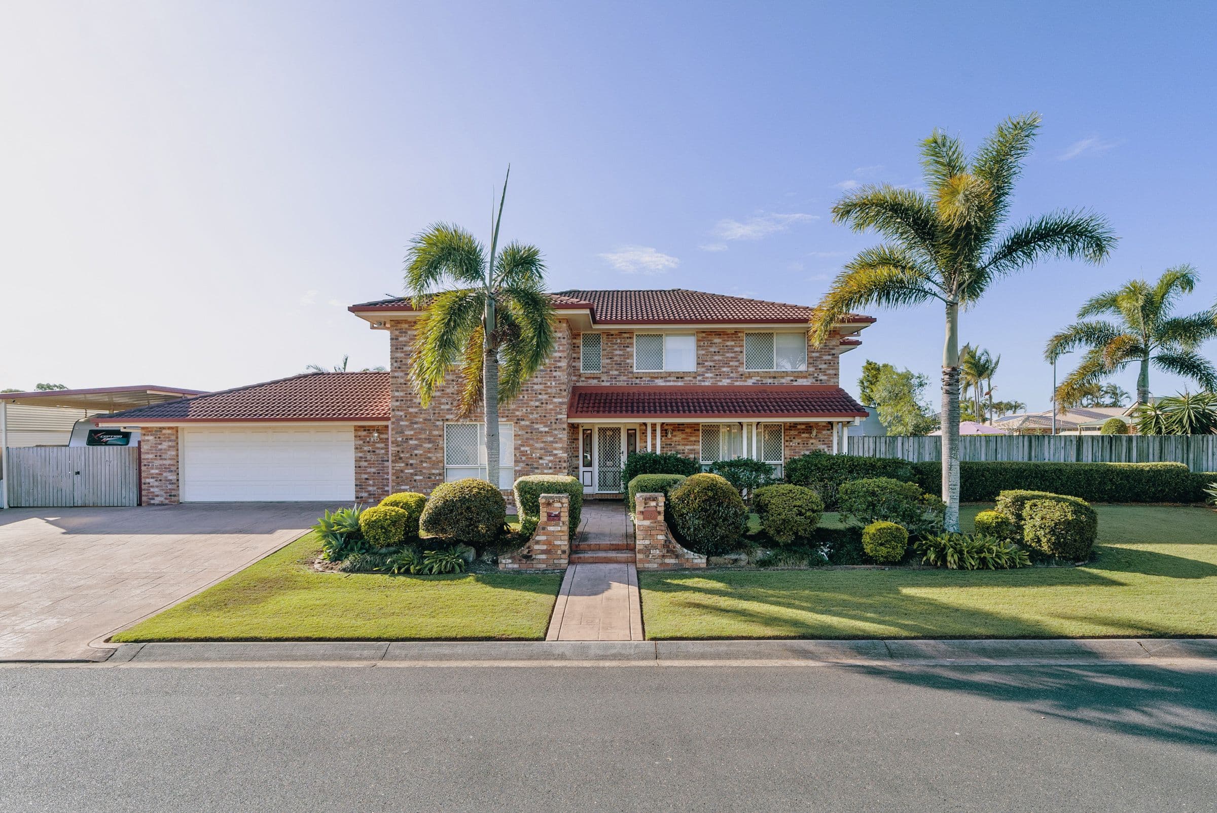 49 Tulip Tree Road, Murrumba Downs QLD 4503, Murrumba Downs - Image 1