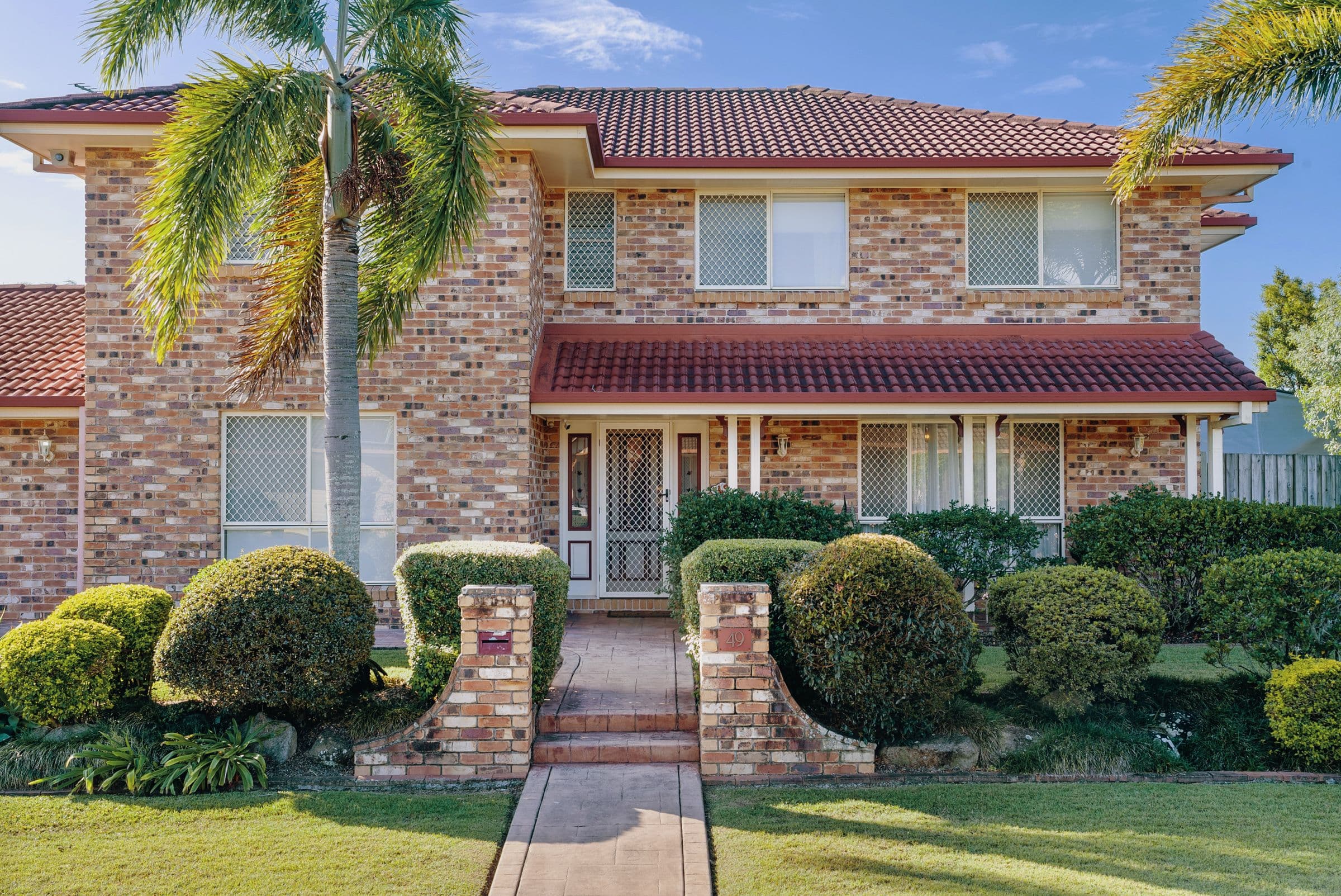 49 Tulip Tree Road, Murrumba Downs QLD 4503, Murrumba Downs - Thumbnail 2