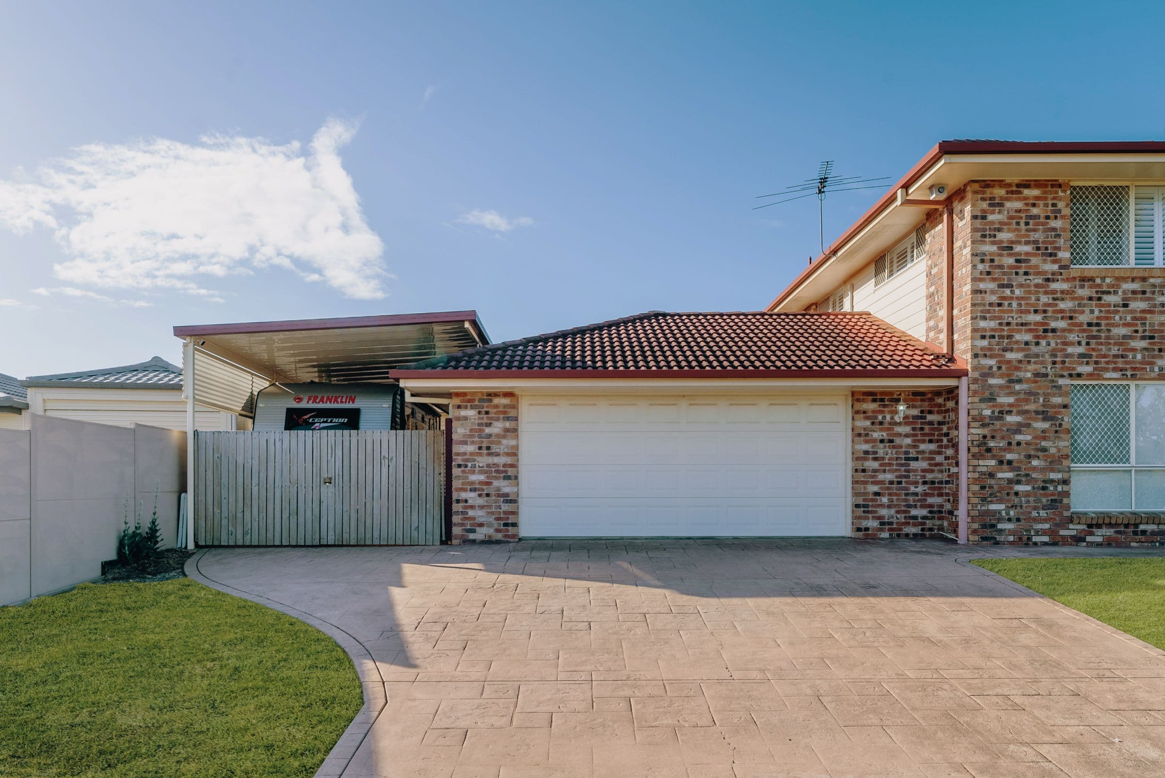 49 Tulip Tree Road, Murrumba Downs QLD 4503, Murrumba Downs - Thumbnail 3