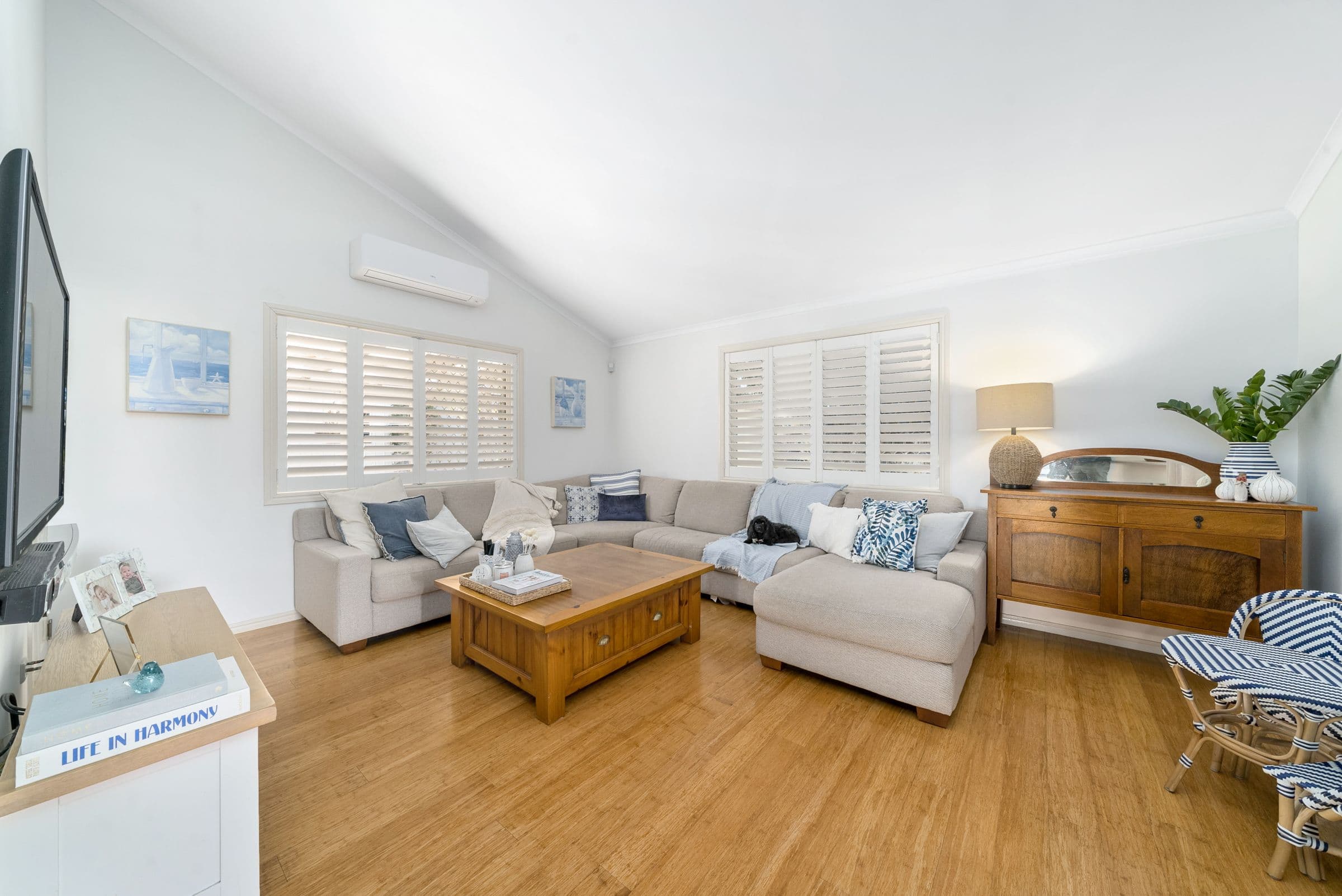 49 Tulip Tree Road, Murrumba Downs QLD 4503, Murrumba Downs - Thumbnail 5