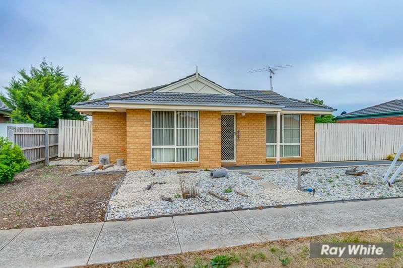 27 Mitchell Street, Ouyen - Thumbnail 3