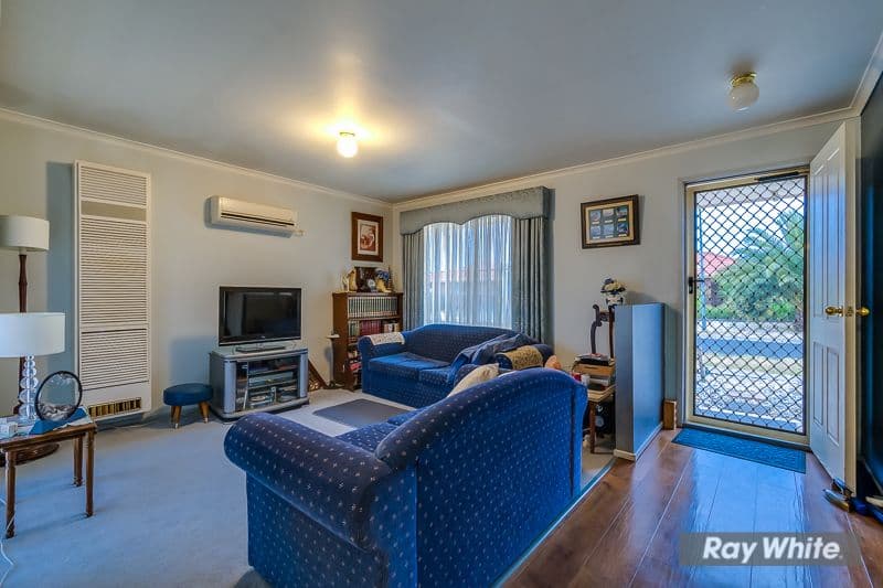 27 Mitchell Street, Ouyen - Thumbnail 4
