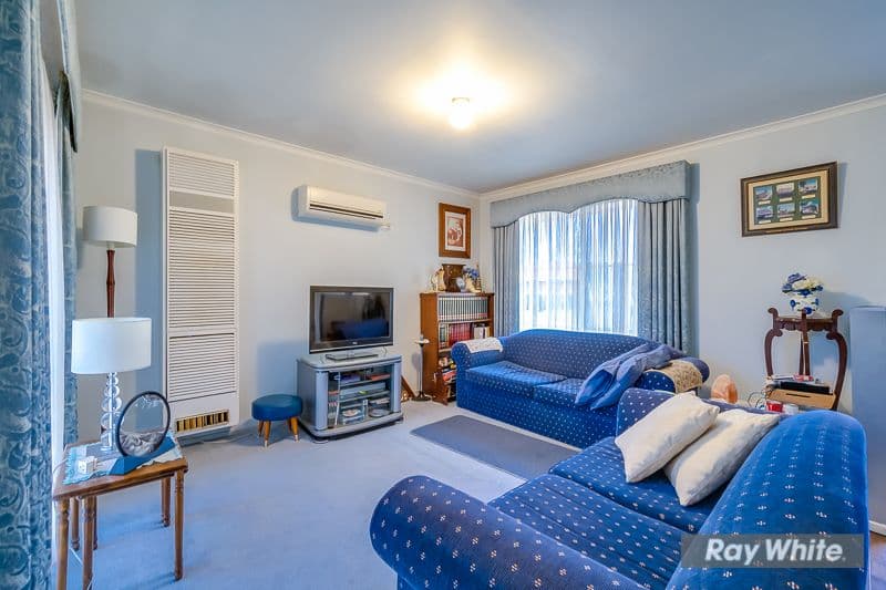 27 Mitchell Street, Ouyen - Thumbnail 5