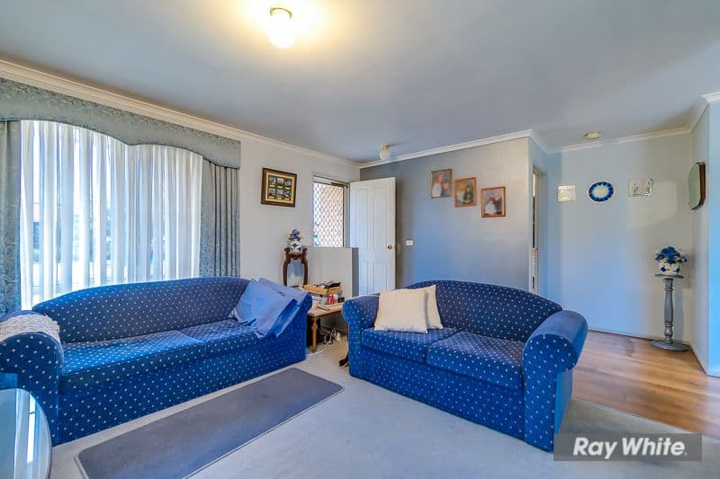 27 Mitchell Street, Ouyen - Thumbnail 6