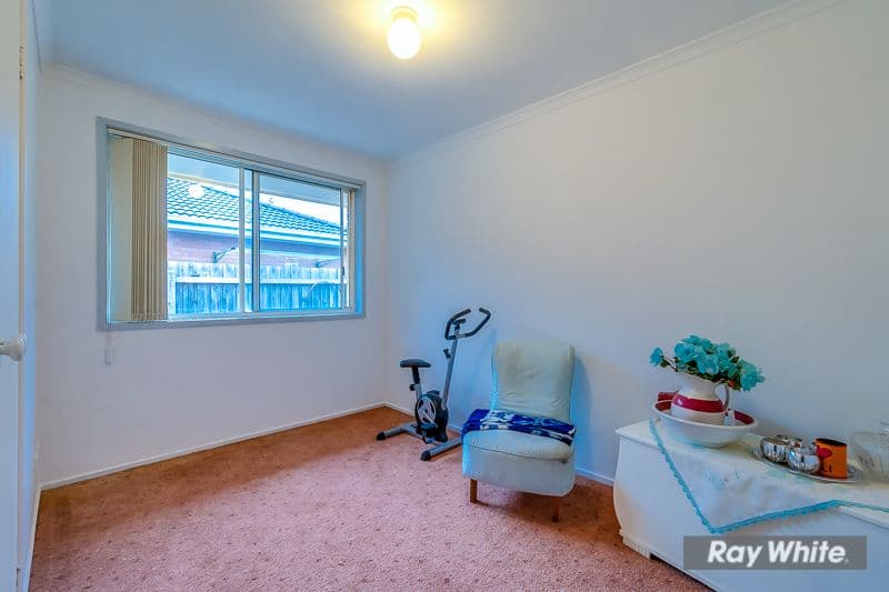 27 Mitchell Street, Ouyen - Thumbnail 7