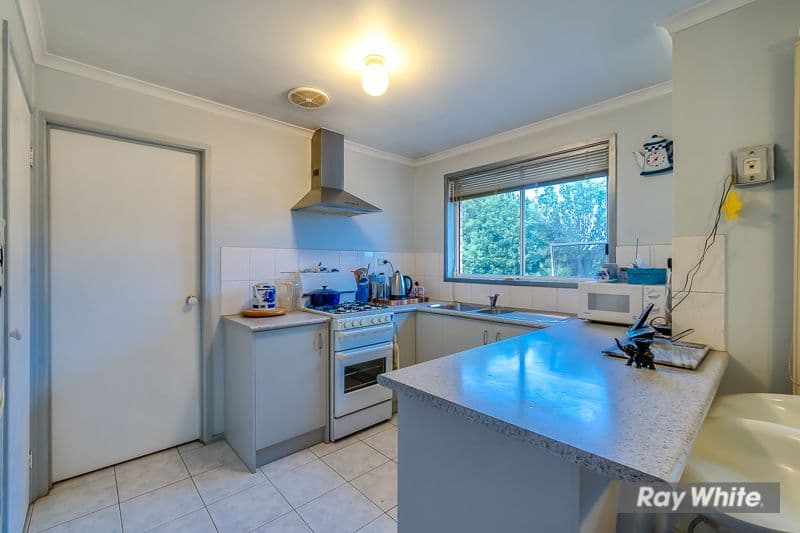 27 Mitchell Street, Ouyen - Thumbnail 8