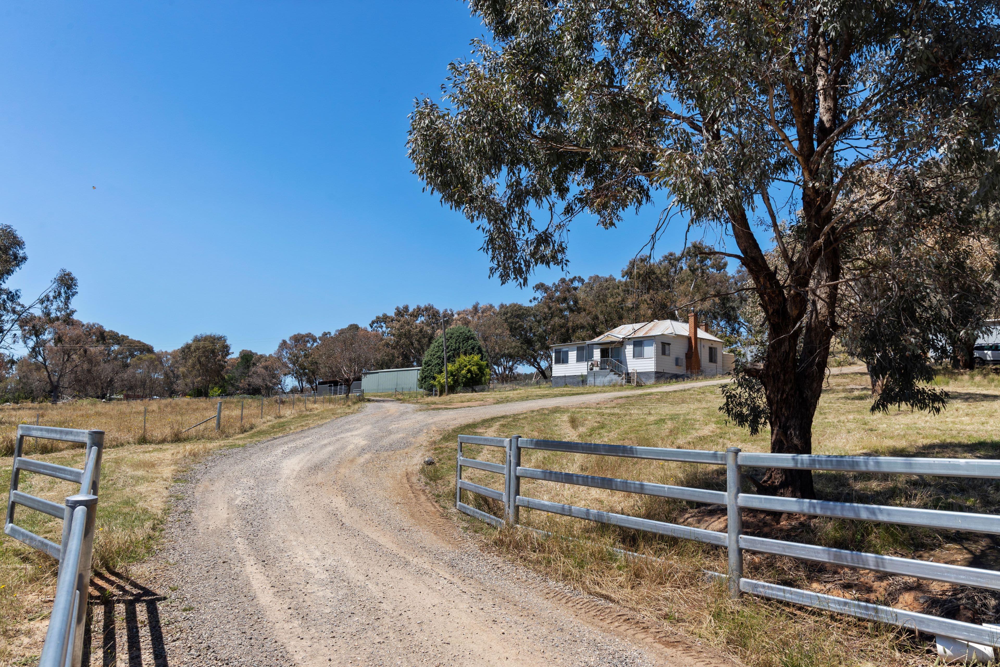6 Dale Street, Bookham NSW 2582, Bookham - Image 1