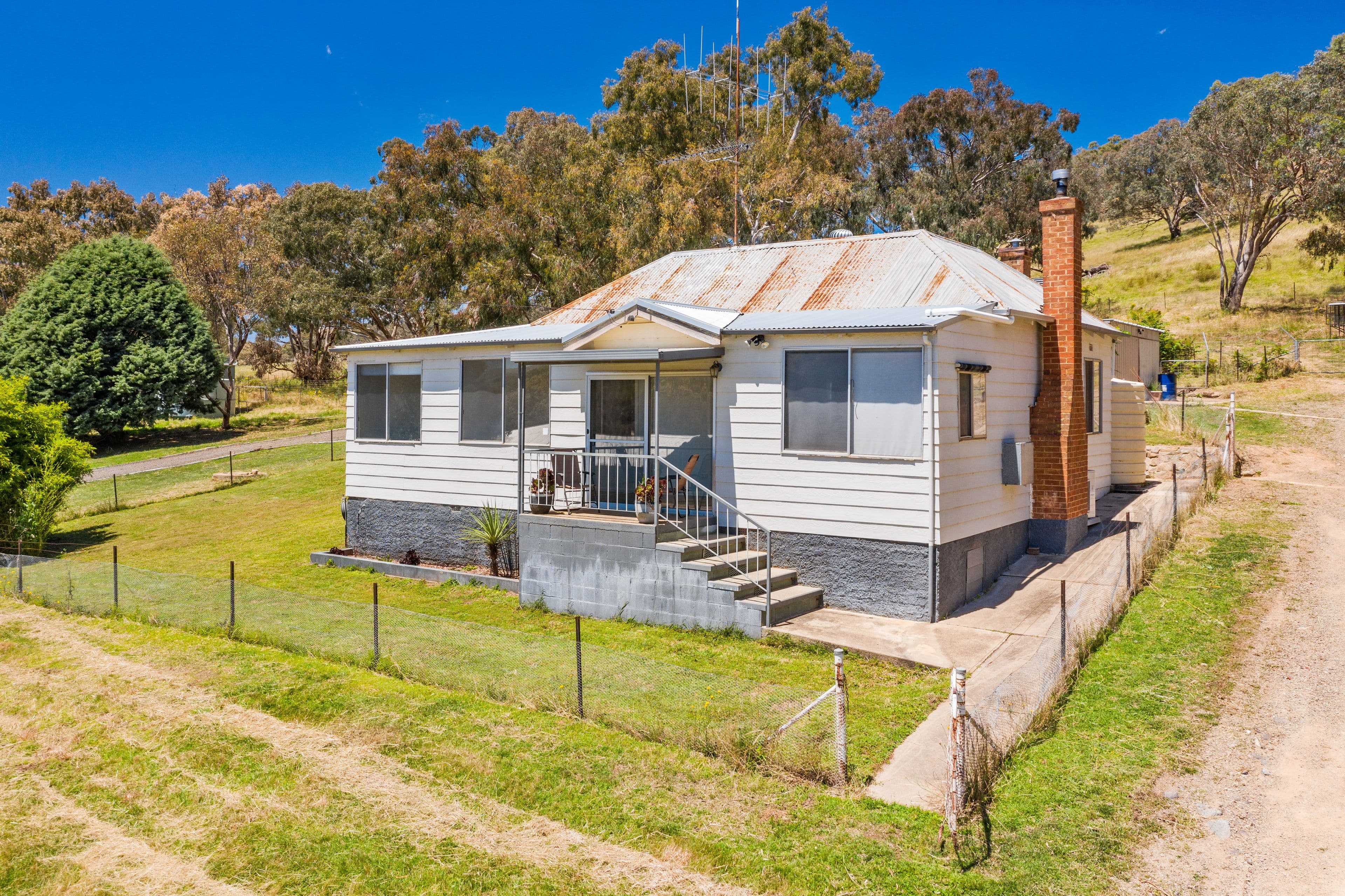 6 Dale Street, Bookham NSW 2582, Bookham - Thumbnail 2