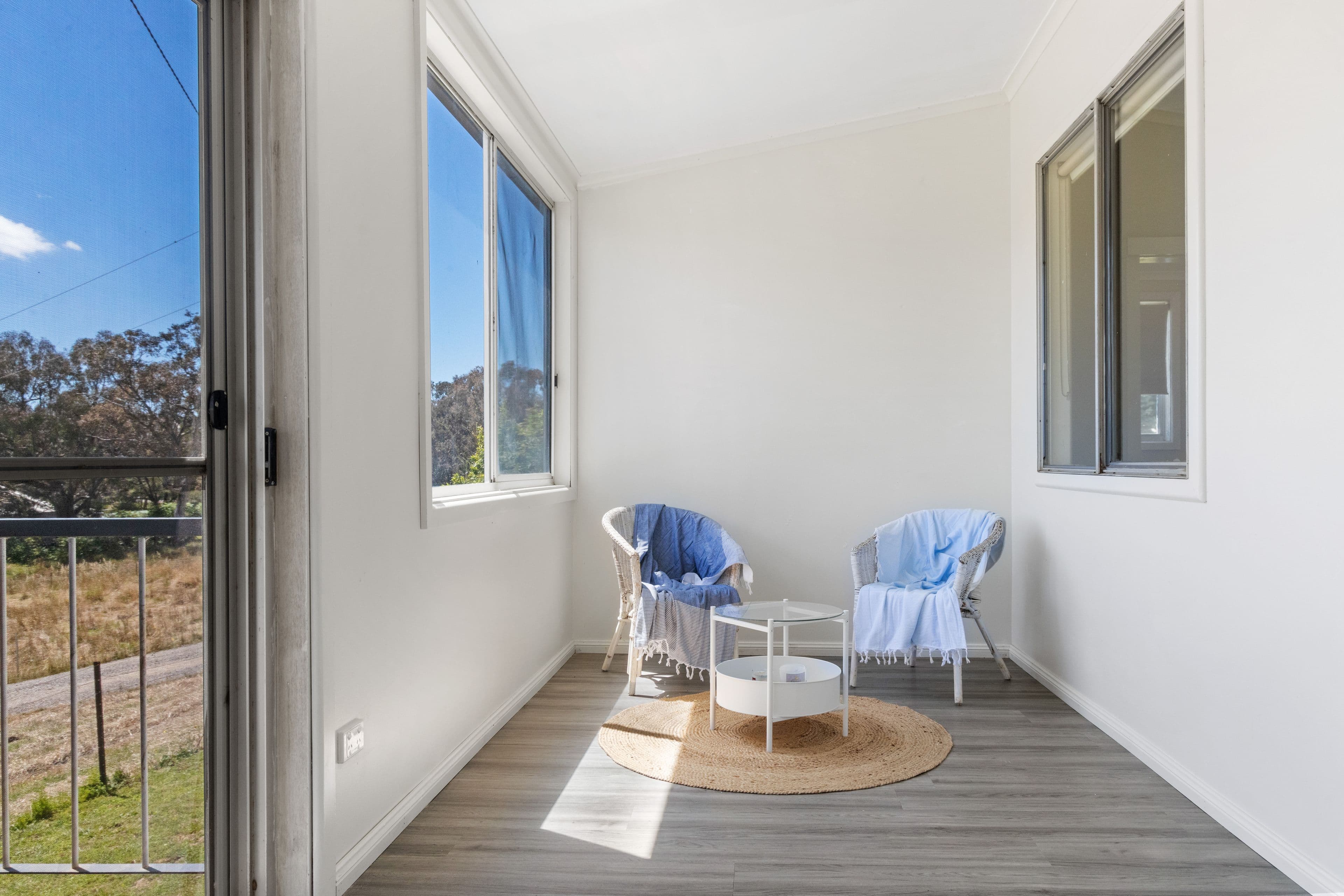 6 Dale Street, Bookham NSW 2582, Bookham - Thumbnail 3