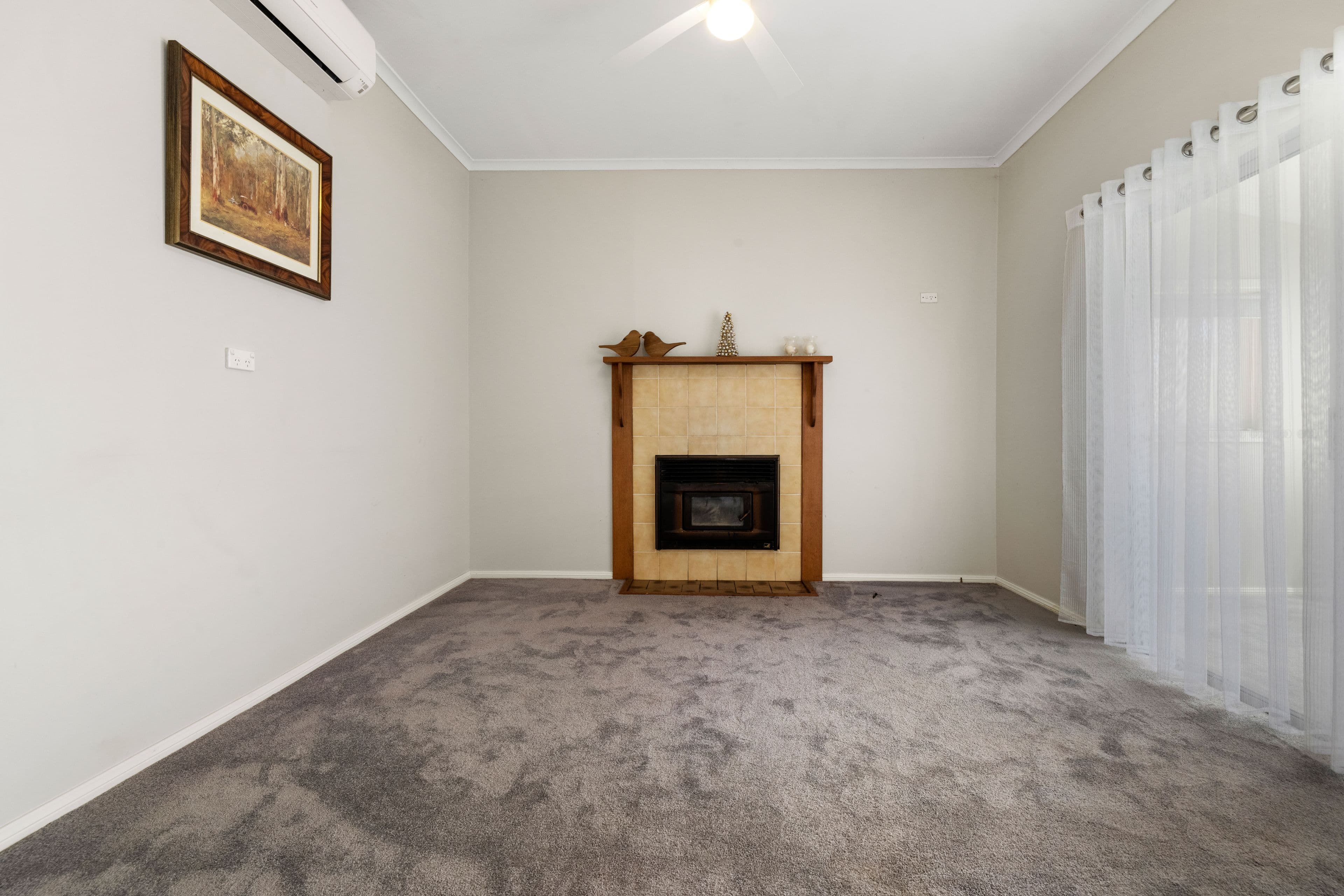 6 Dale Street, Bookham NSW 2582, Bookham - Thumbnail 4
