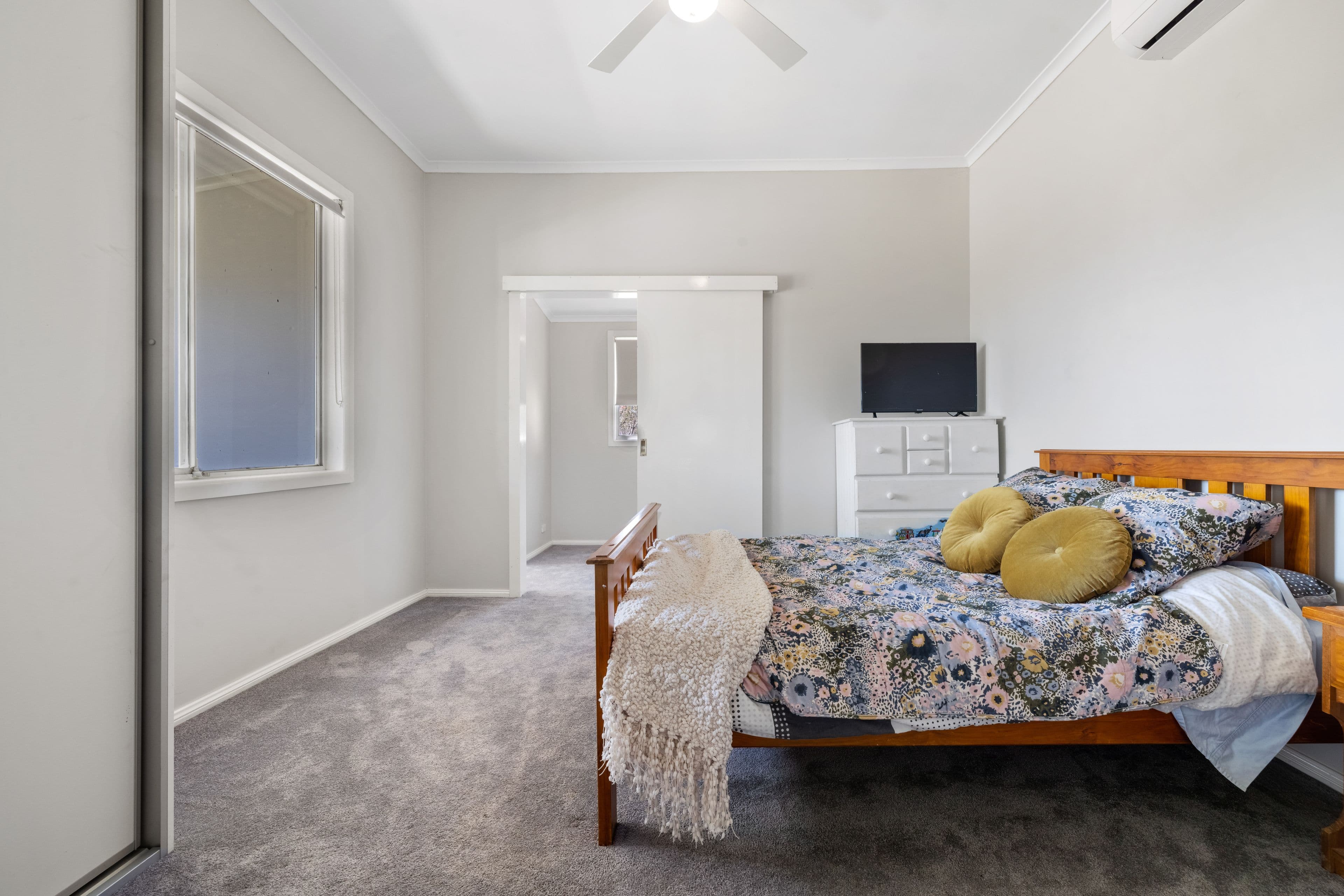 6 Dale Street, Bookham NSW 2582, Bookham - Thumbnail 5