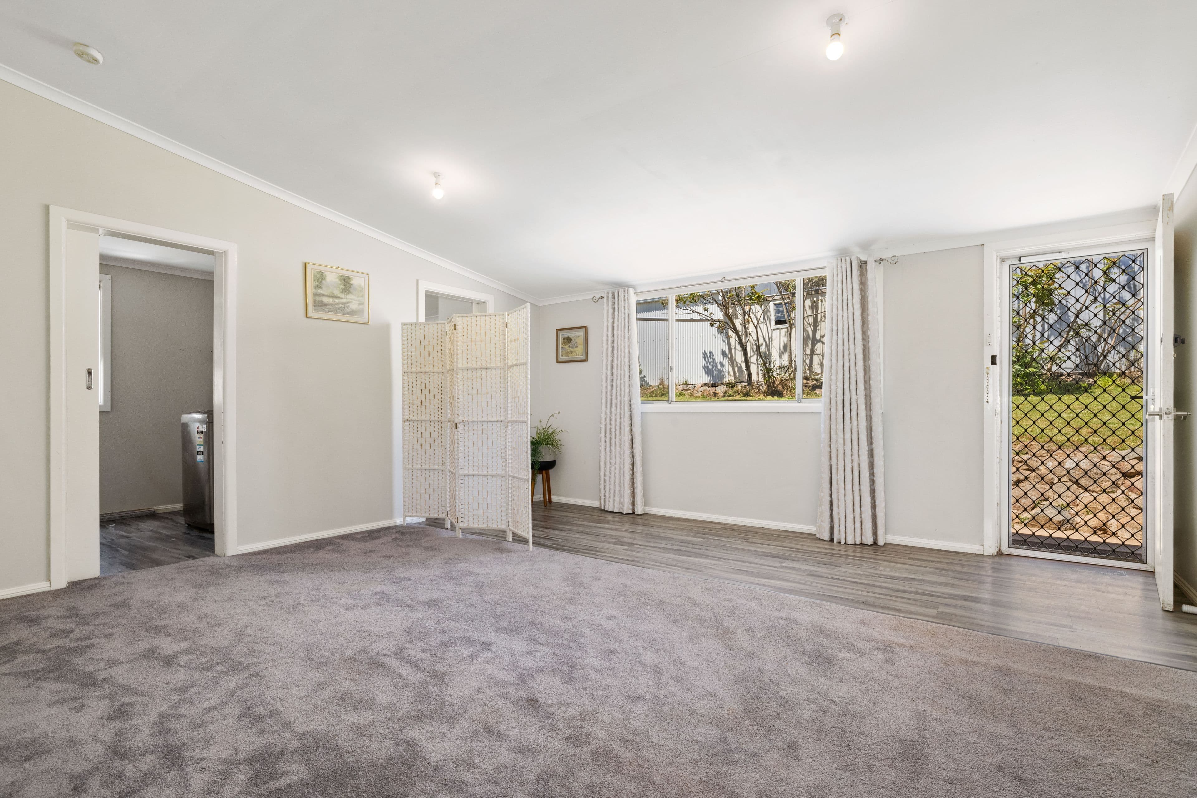 6 Dale Street, Bookham NSW 2582, Bookham - Thumbnail 6