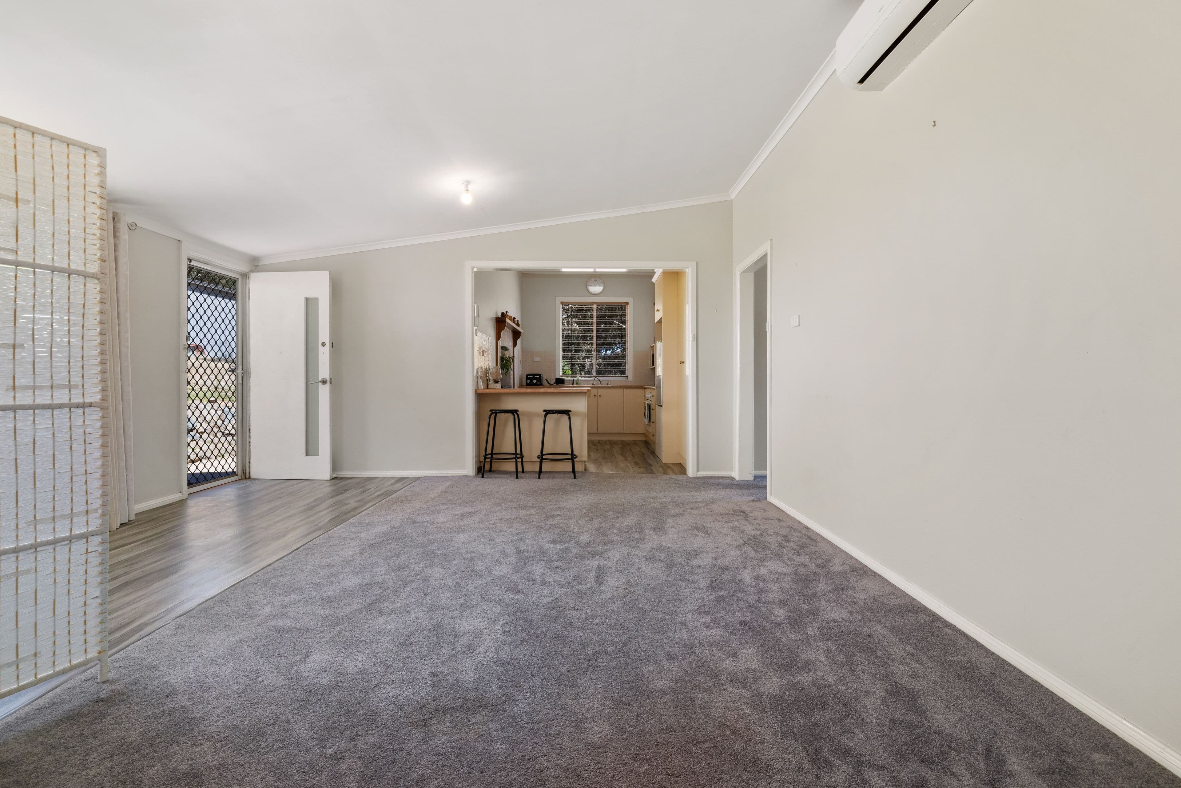 6 Dale Street, Bookham NSW 2582, Bookham - Thumbnail 7