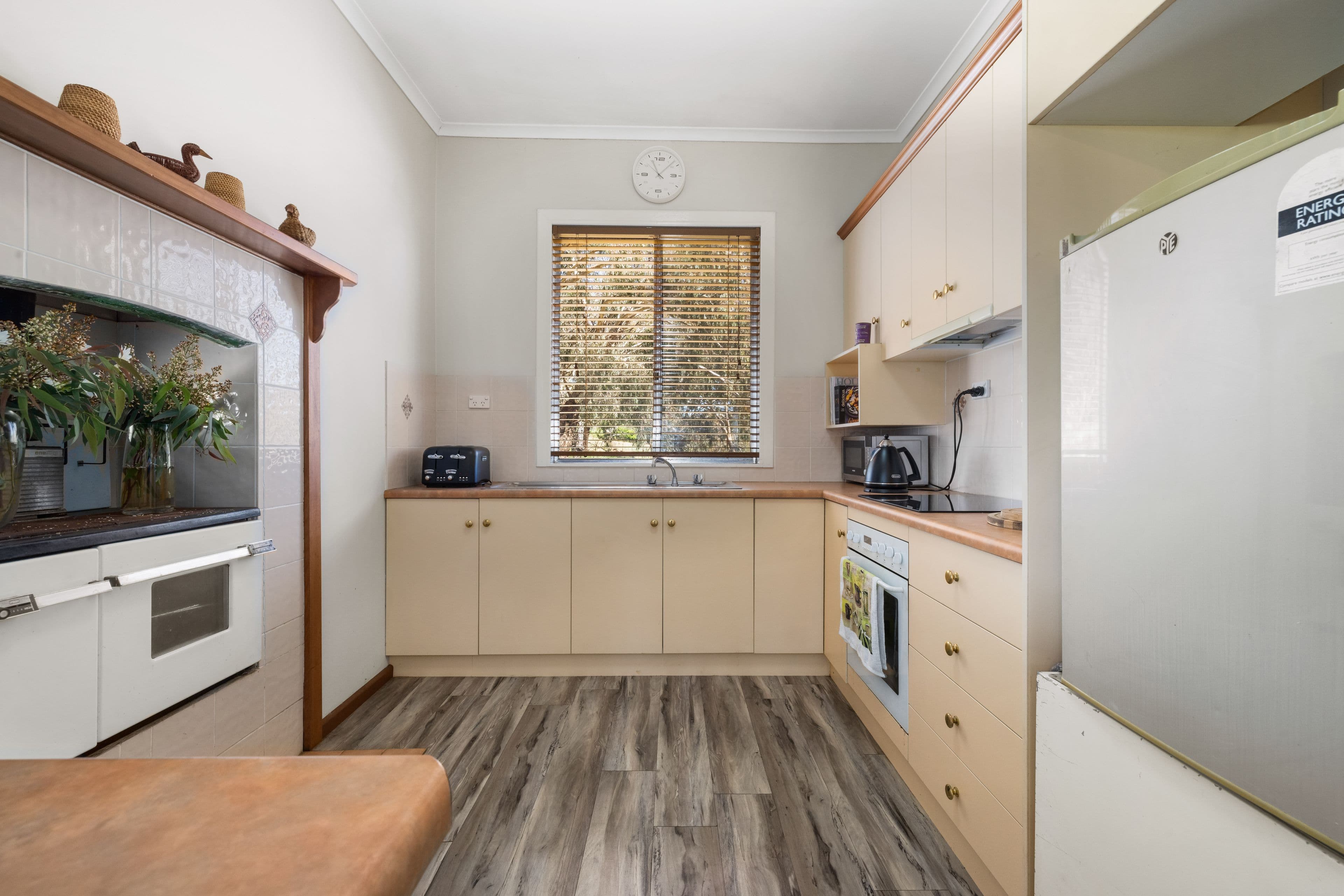 6 Dale Street, Bookham NSW 2582, Bookham - Thumbnail 8