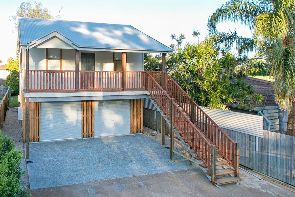 93 Gordon Street, Ormiston QLD 4160, Ormiston - Image 1