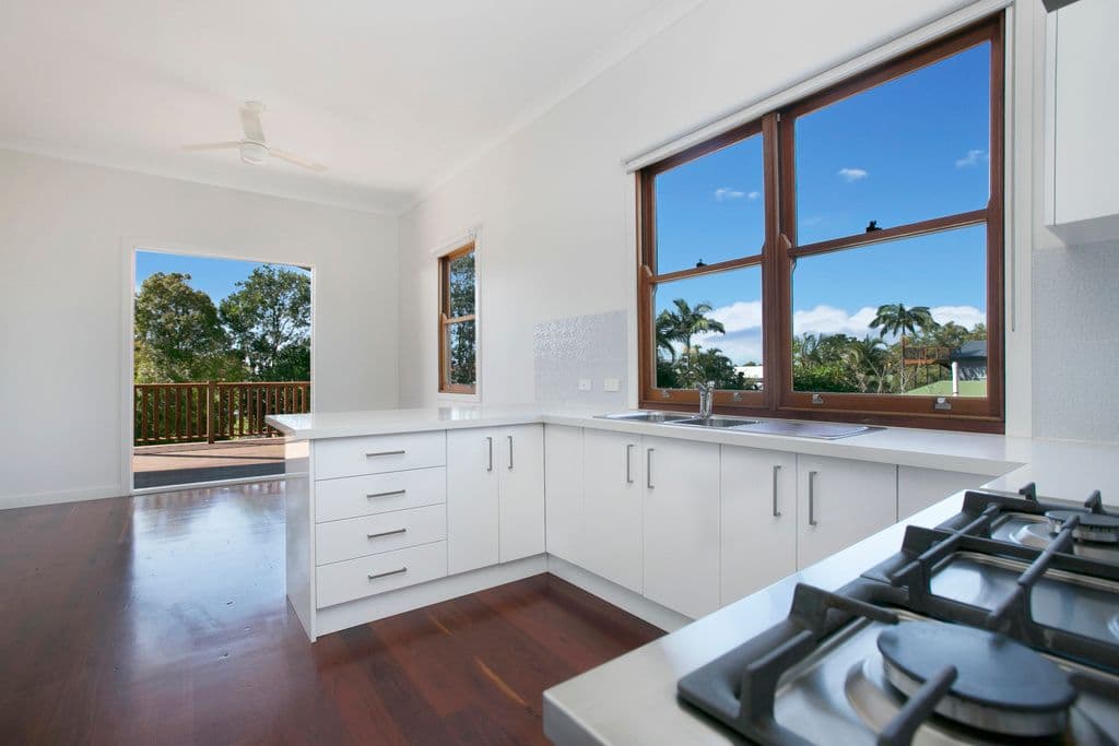 93 Gordon Street, Ormiston QLD 4160, Ormiston - Thumbnail 3