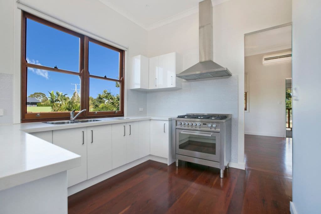 93 Gordon Street, Ormiston QLD 4160, Ormiston - Thumbnail 4