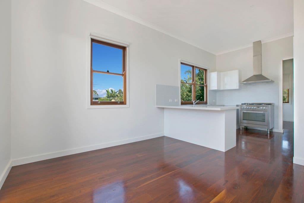 93 Gordon Street, Ormiston QLD 4160, Ormiston - Thumbnail 5
