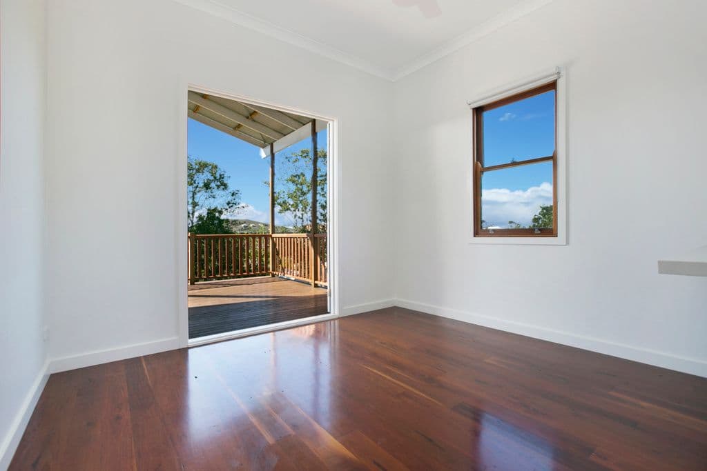93 Gordon Street, Ormiston QLD 4160, Ormiston - Thumbnail 6