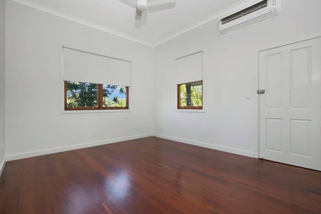 93 Gordon Street, Ormiston QLD 4160, Ormiston - Thumbnail 7