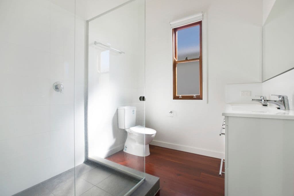 93 Gordon Street, Ormiston QLD 4160, Ormiston - Thumbnail 8