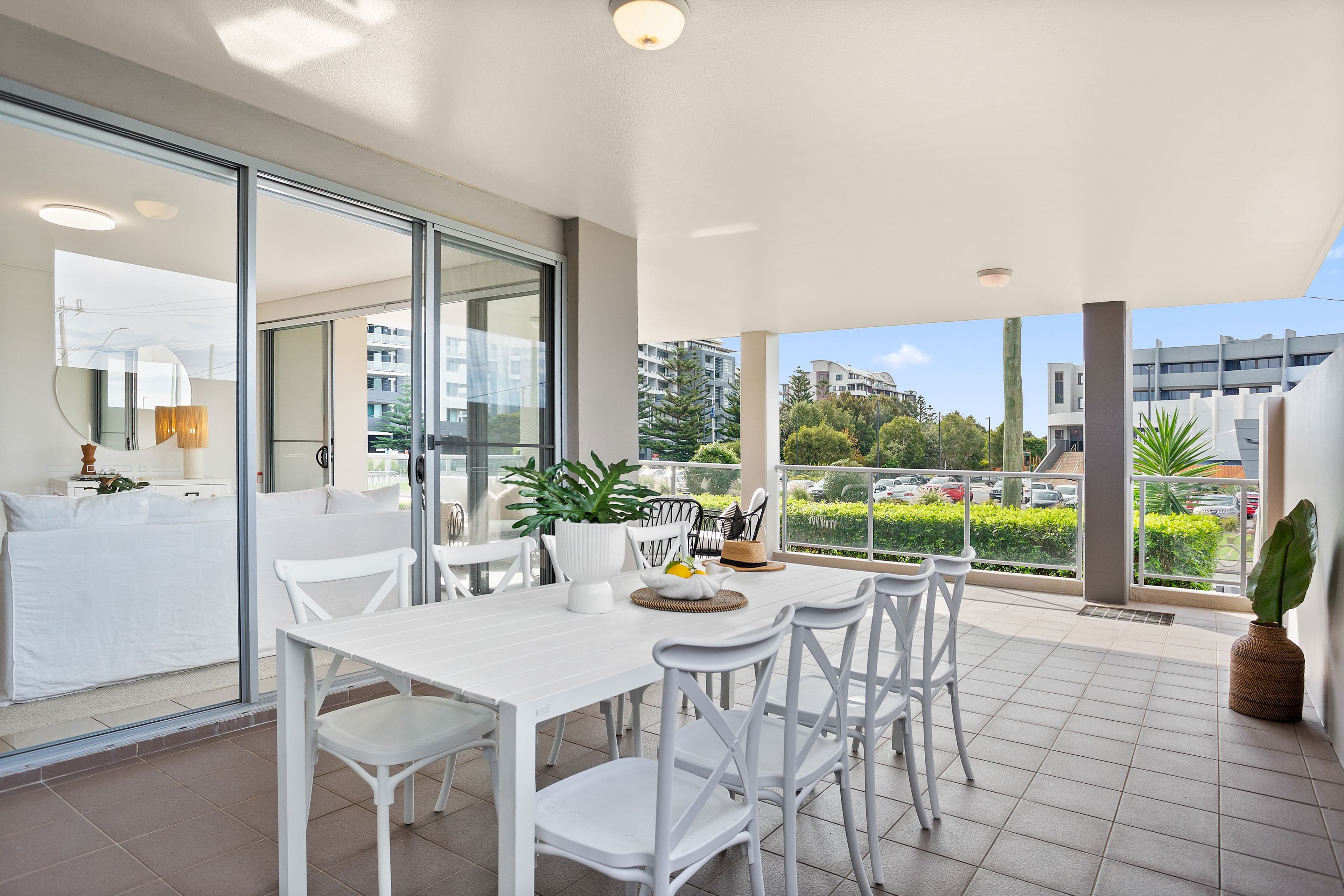 162 Corrimal Street, Wollongong NSW 2500, Wollongong - Thumbnail 5