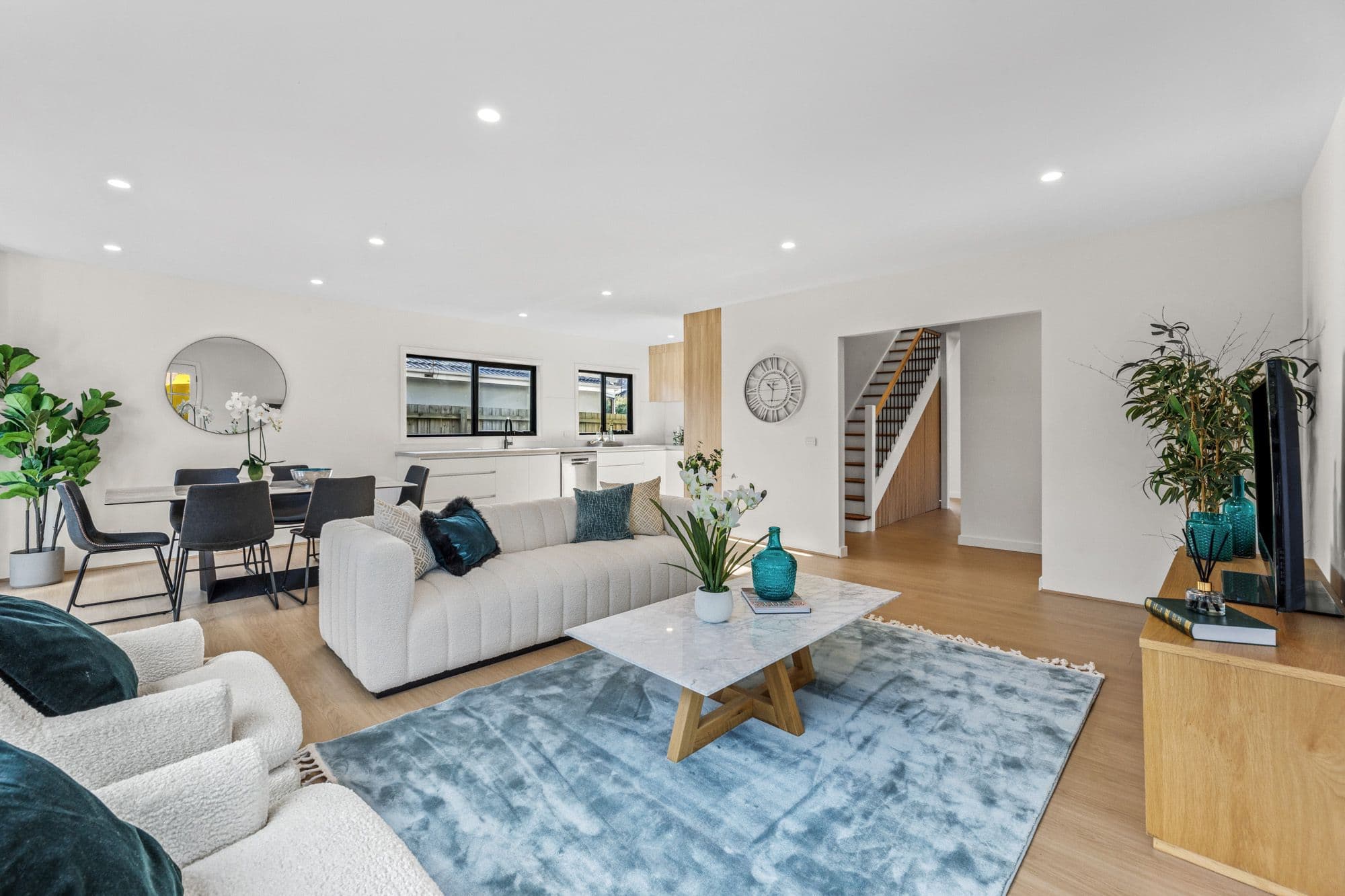 31 Bettina Street, Burwood East VIC 3151, Burwood East - Thumbnail 4