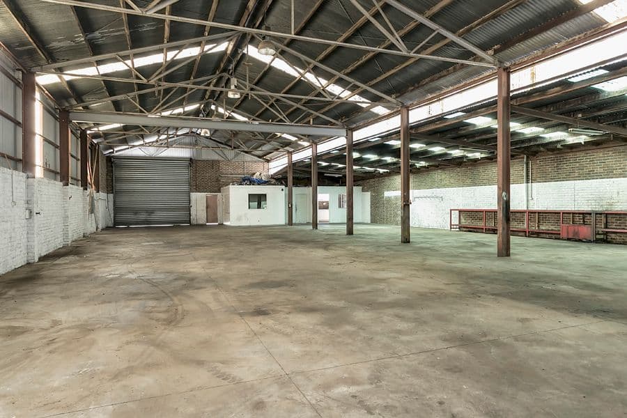 17 Griffith Street, BACCHUS MARSH VIC 3340, Bacchus Marsh - Thumbnail 3
