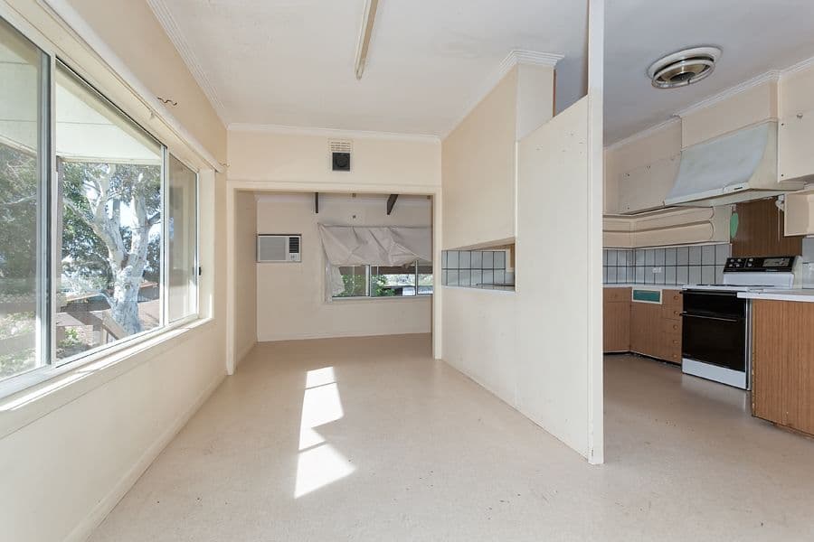 17 Griffith Street, BACCHUS MARSH VIC 3340, Bacchus Marsh - Thumbnail 5