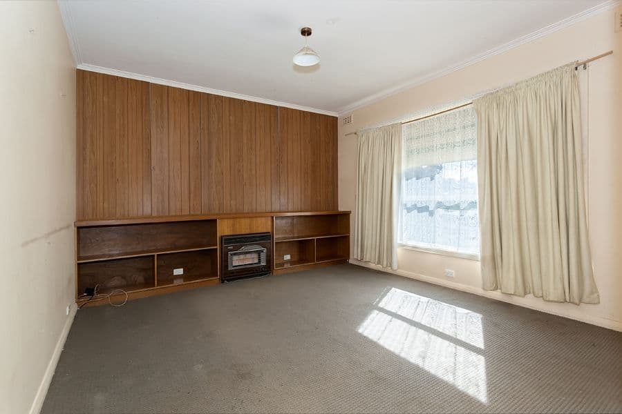 17 Griffith Street, BACCHUS MARSH VIC 3340, Bacchus Marsh - Thumbnail 6