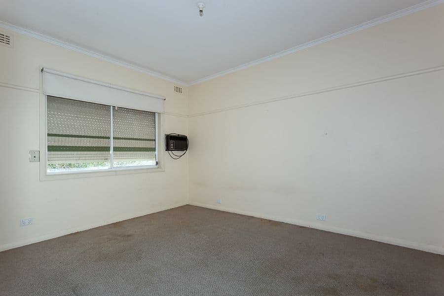 17 Griffith Street, BACCHUS MARSH VIC 3340, Bacchus Marsh - Thumbnail 8