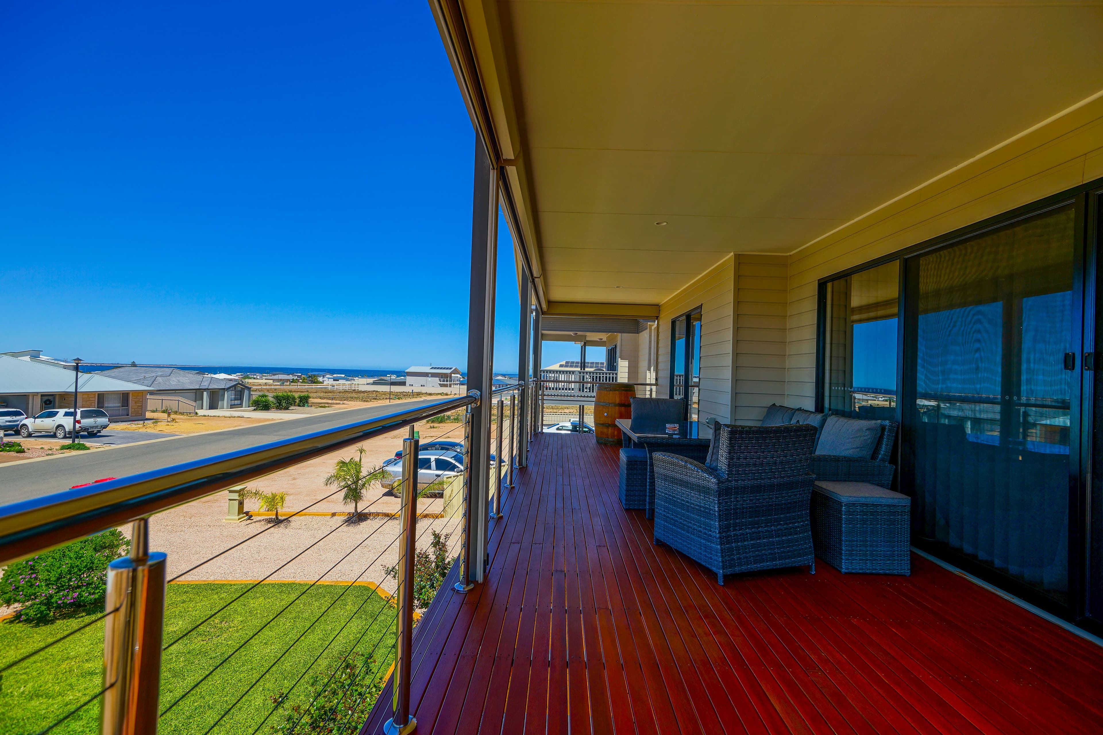 6 Rupara Road, North Beach SA 5556, North Beach - Thumbnail 2