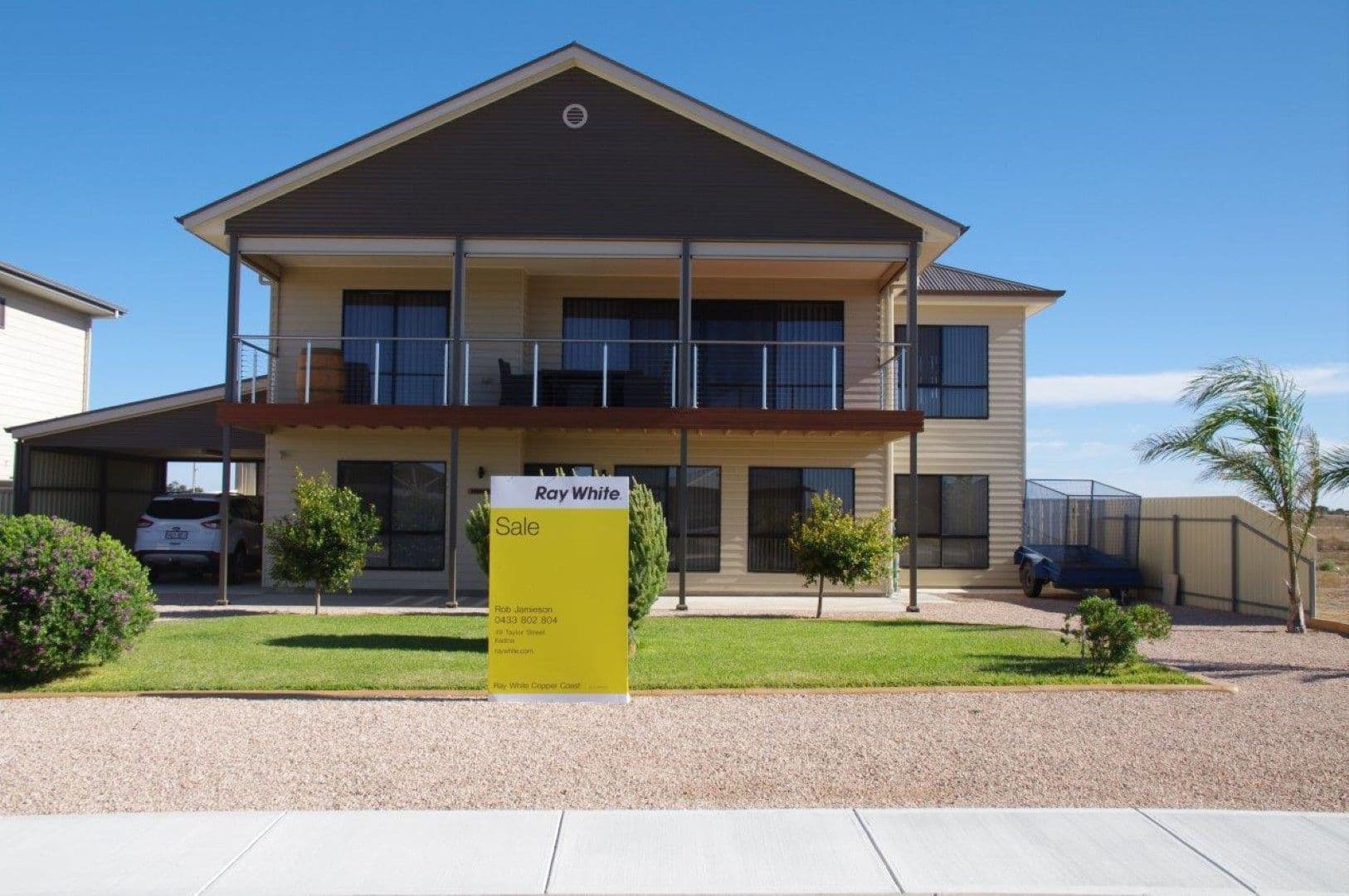 6 Rupara Road, North Beach SA 5556, North Beach - Thumbnail 3