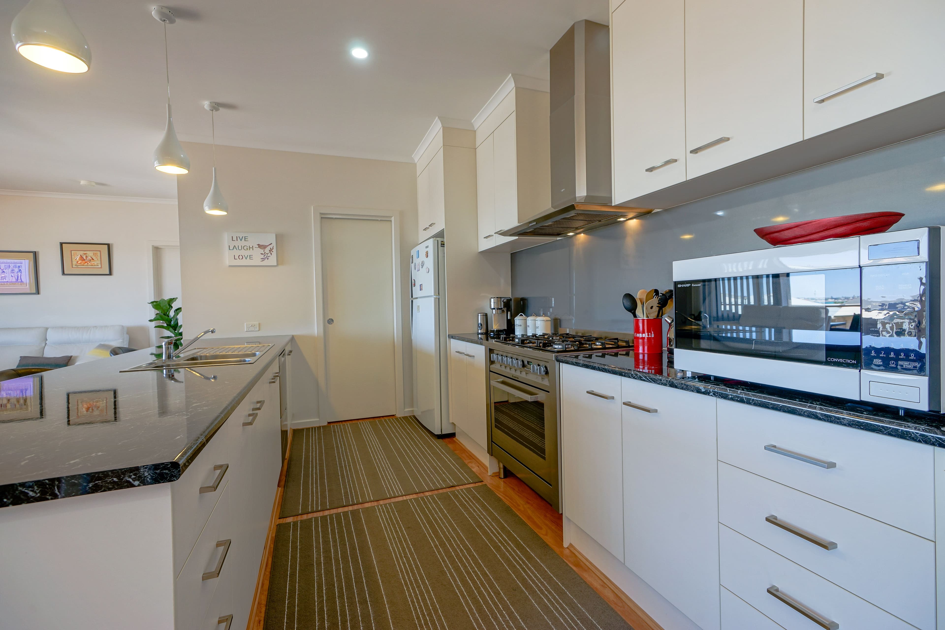 6 Rupara Road, North Beach SA 5556, North Beach - Thumbnail 5