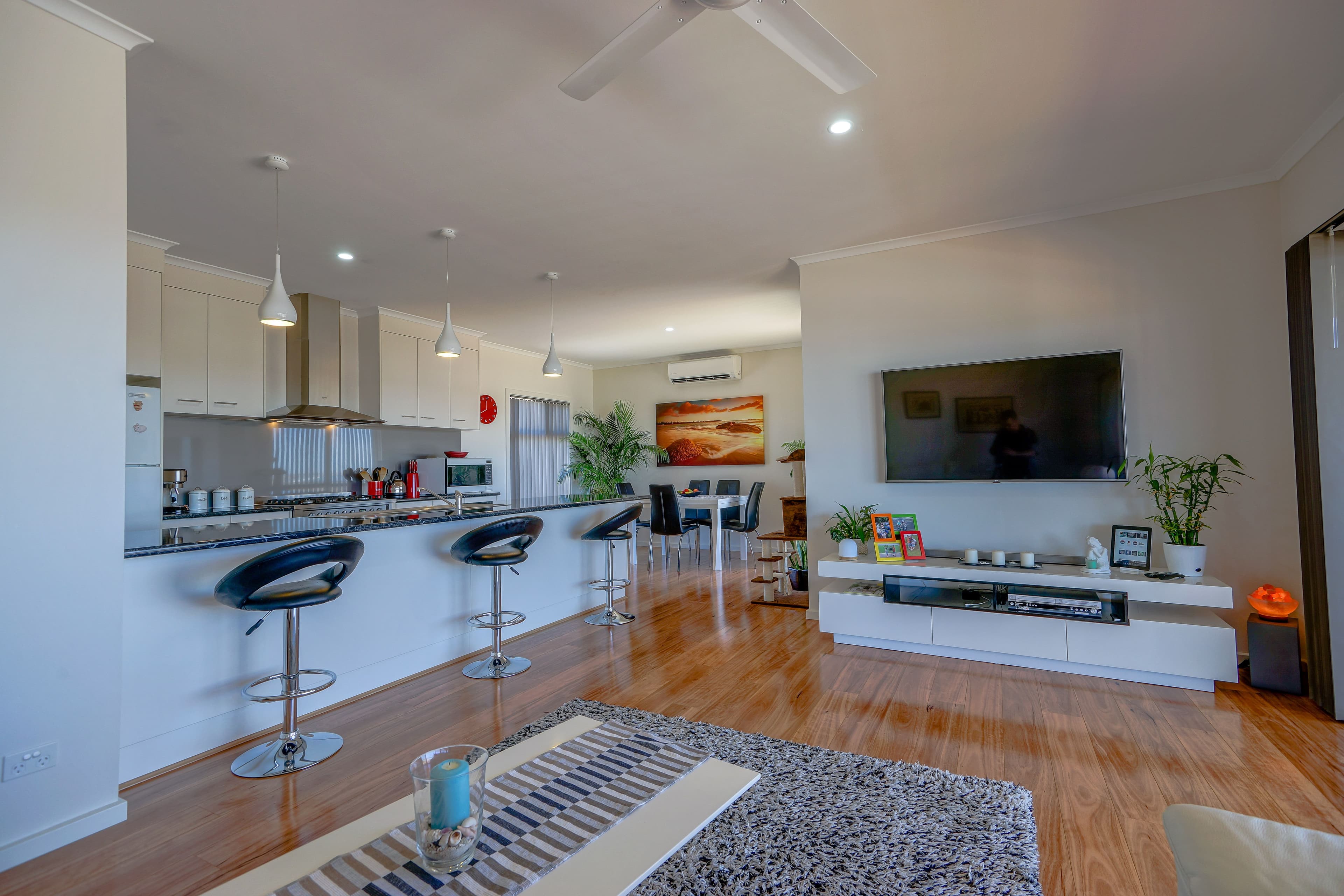 6 Rupara Road, North Beach SA 5556, North Beach - Thumbnail 6
