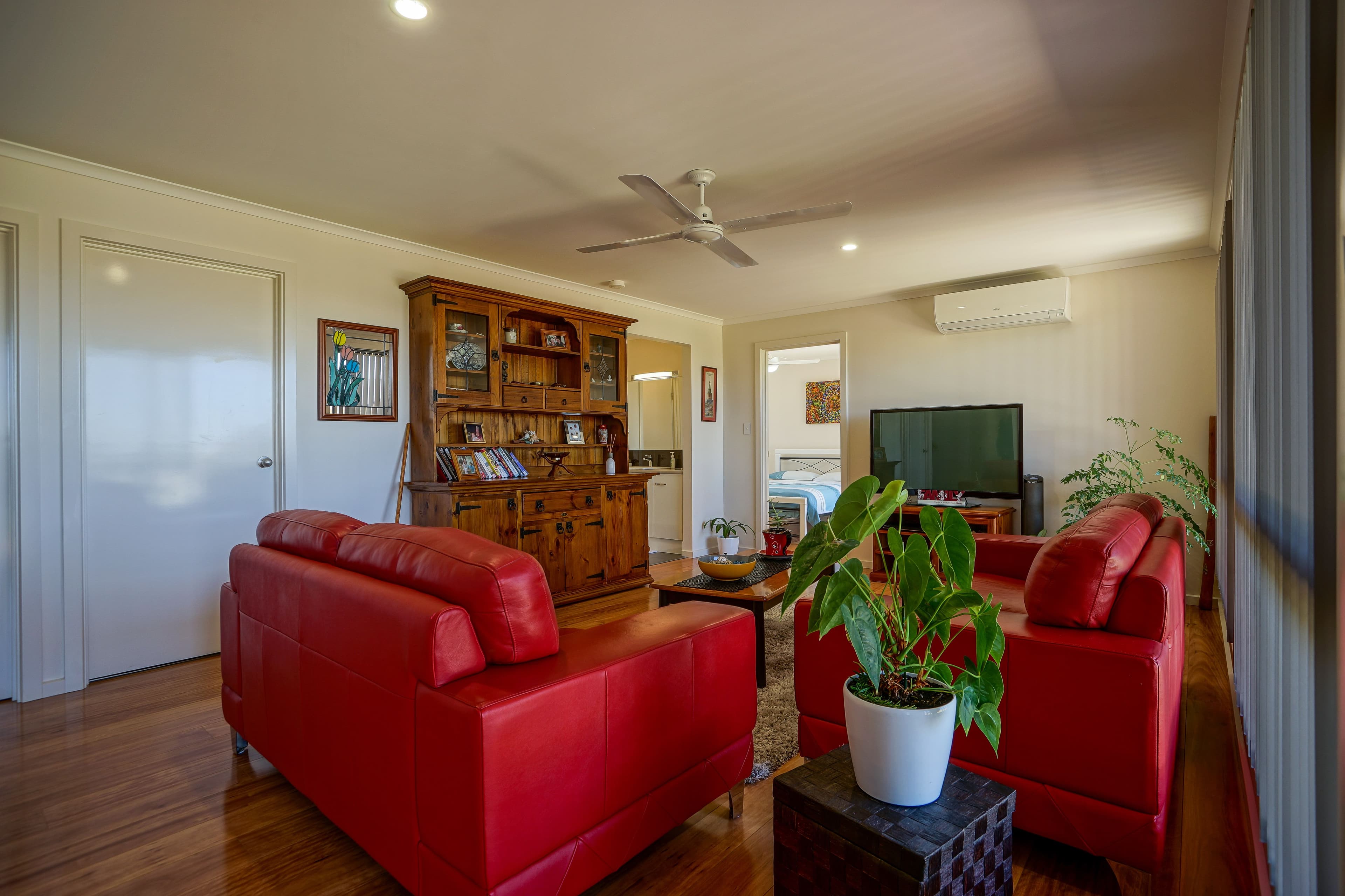 6 Rupara Road, North Beach SA 5556, North Beach - Thumbnail 7