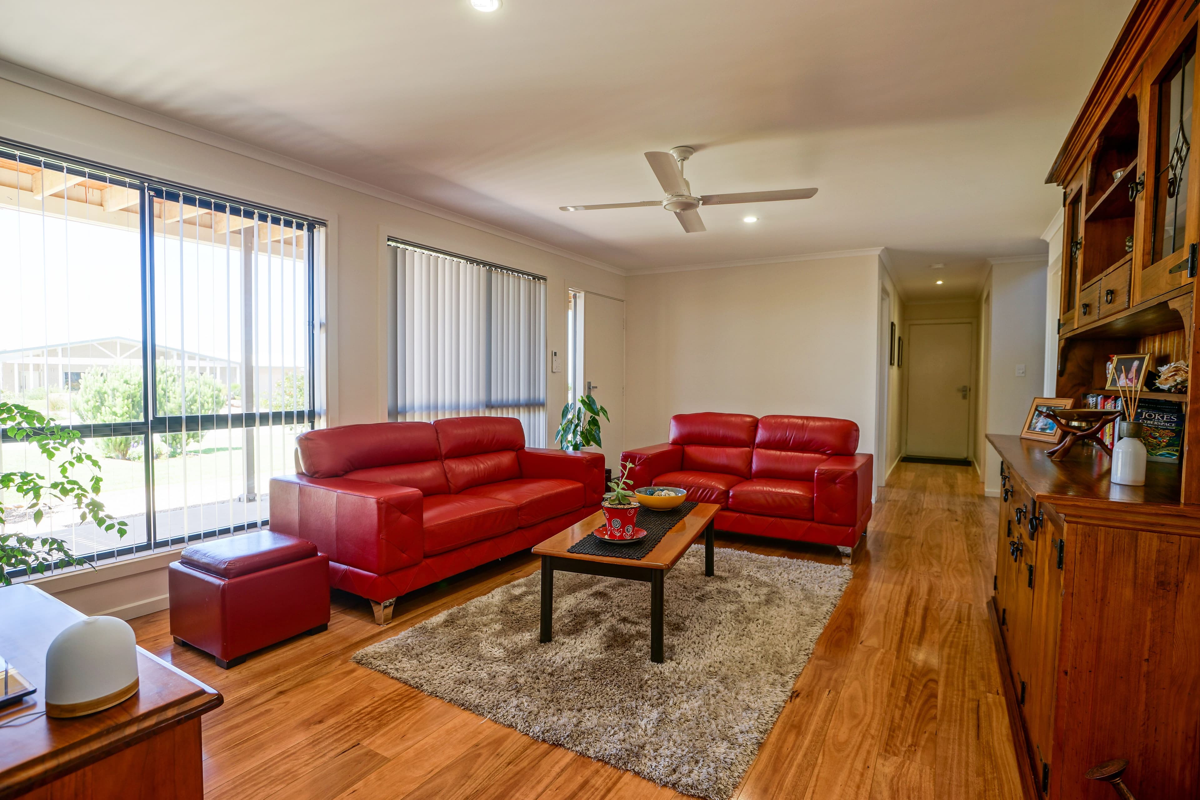 6 Rupara Road, North Beach SA 5556, North Beach - Thumbnail 8